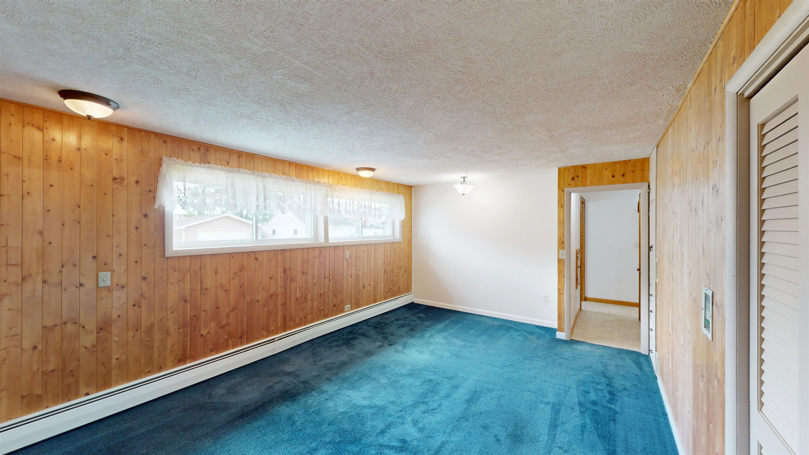 213115 State Highway 97 Property Photo 26