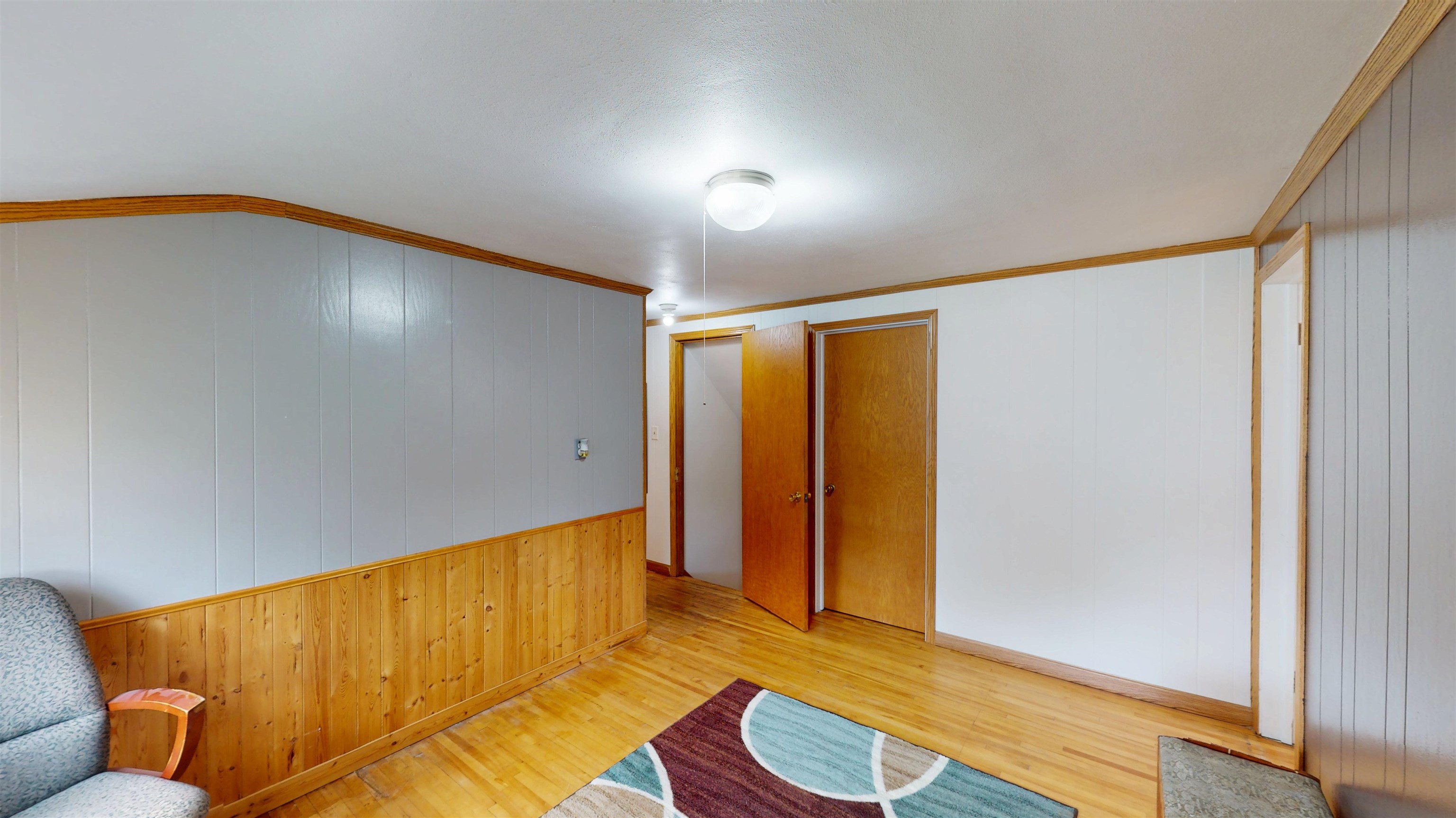 213115 State Highway 97 Property Photo 27
