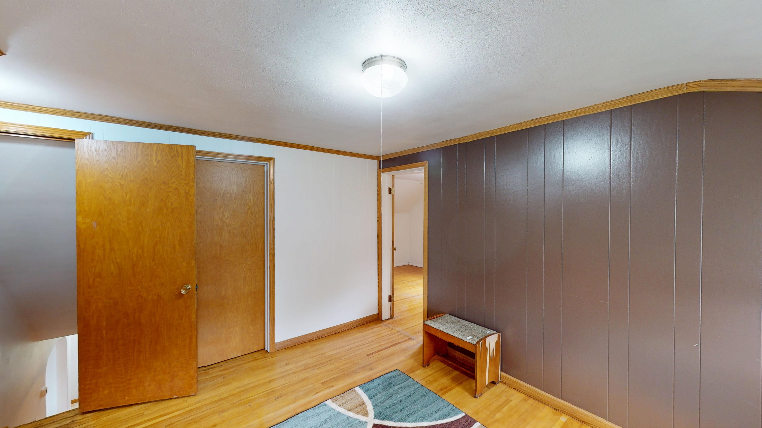 213115 State Highway 97 Property Photo 28
