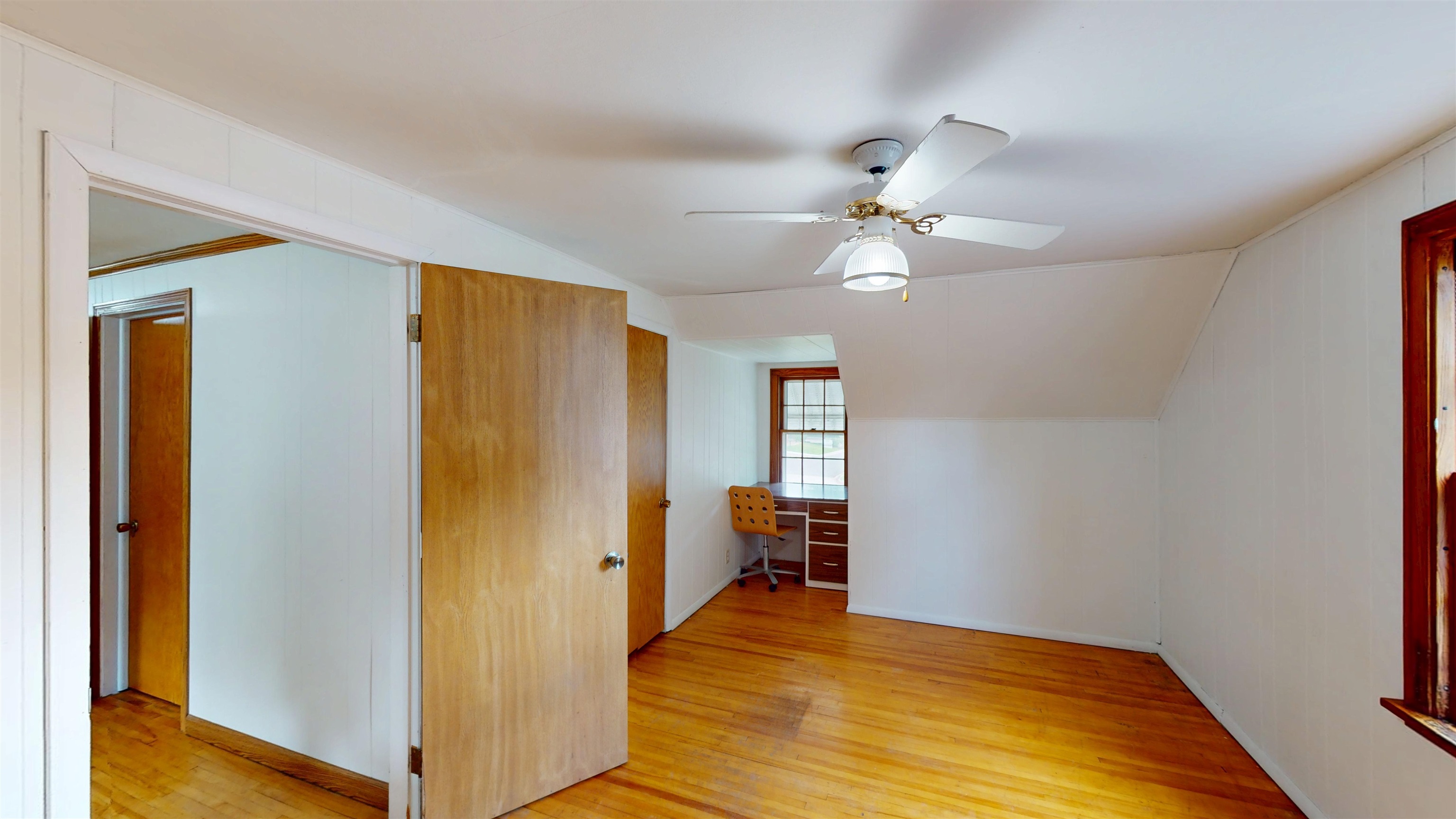 213115 State Highway 97 Property Photo 29