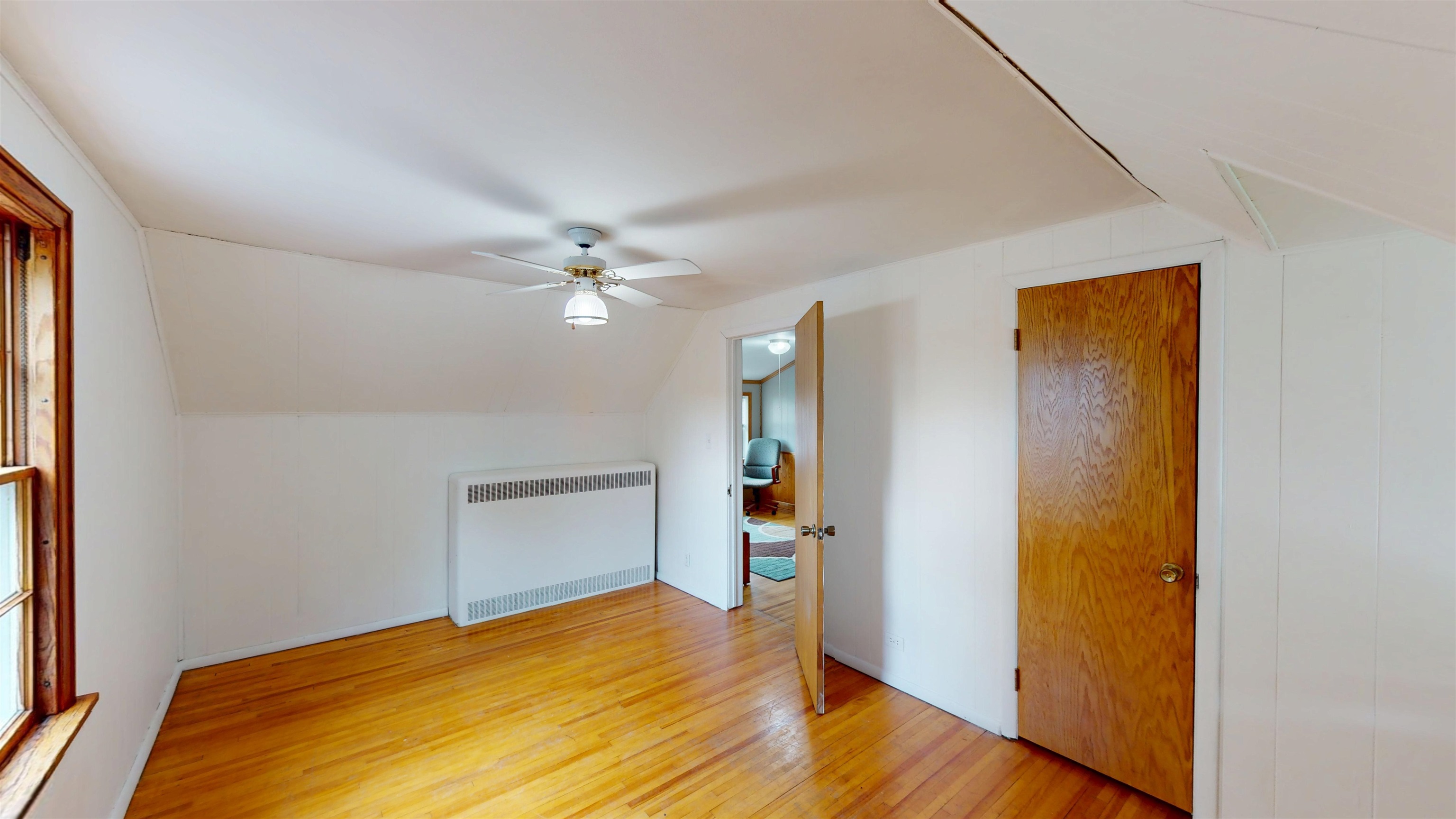213115 State Highway 97 Property Photo 30