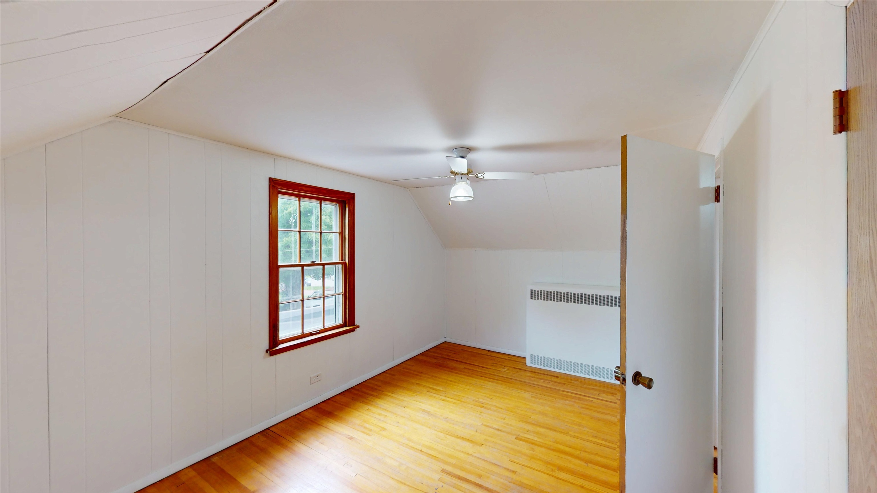 213115 State Highway 97 Property Photo 31