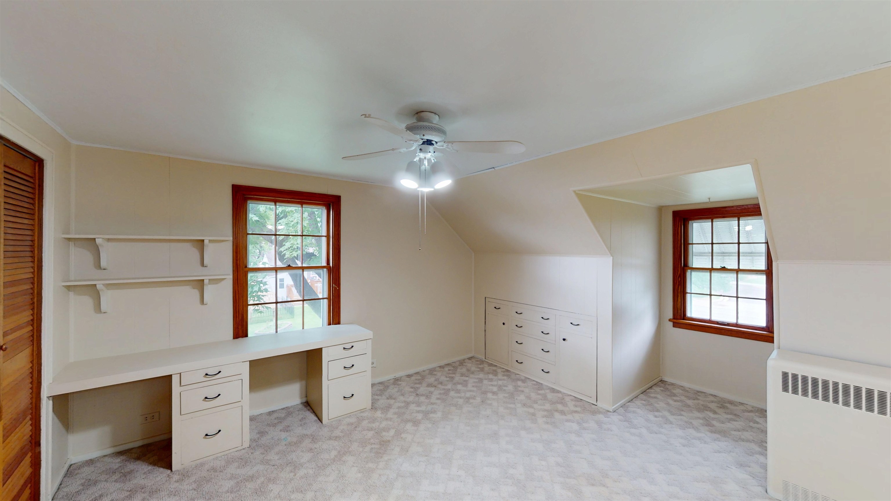 213115 State Highway 97 Property Photo 33