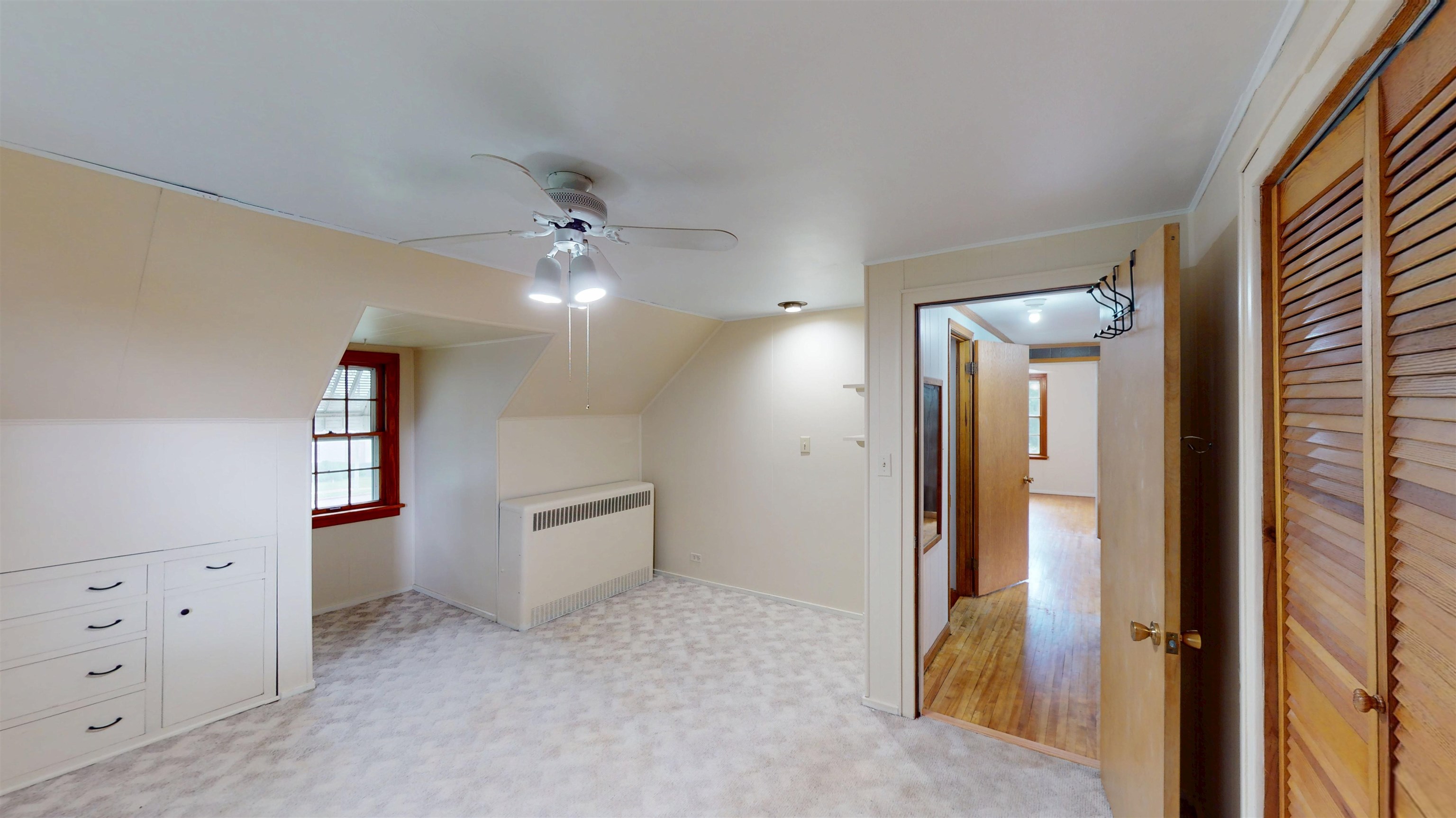 213115 State Highway 97 Property Photo 34