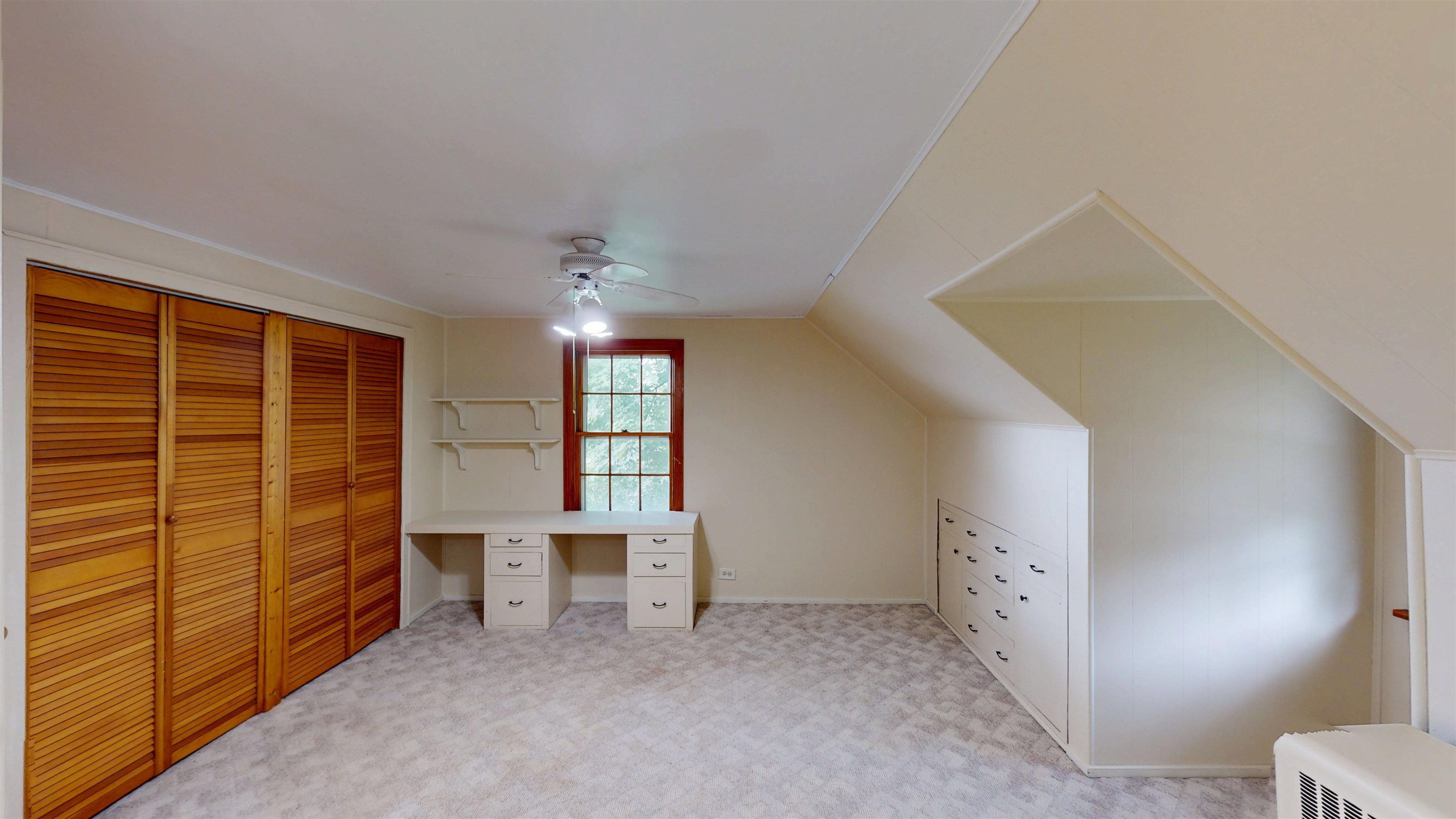 213115 State Highway 97 Property Photo 36