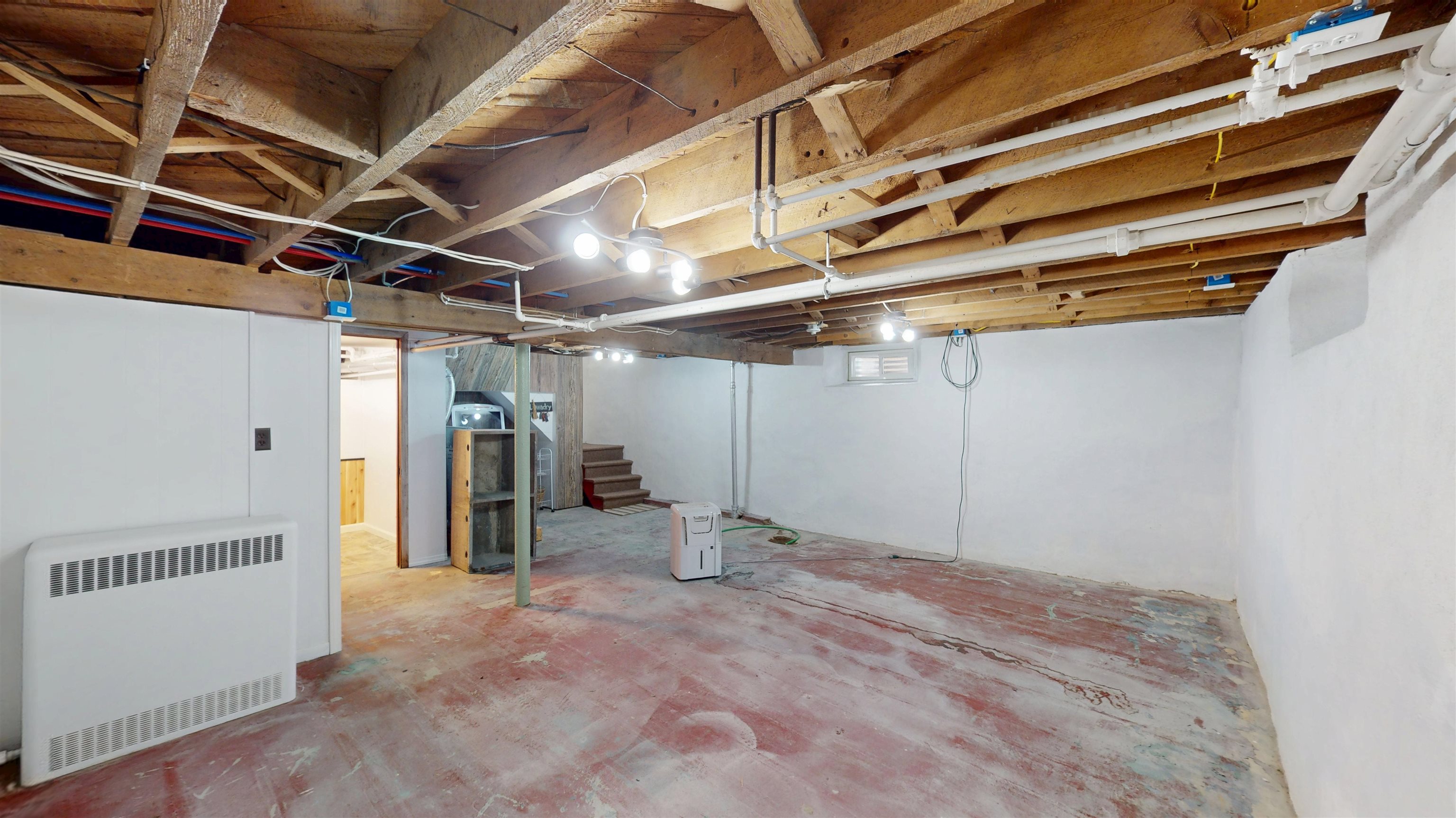 213115 State Highway 97 Property Photo 37