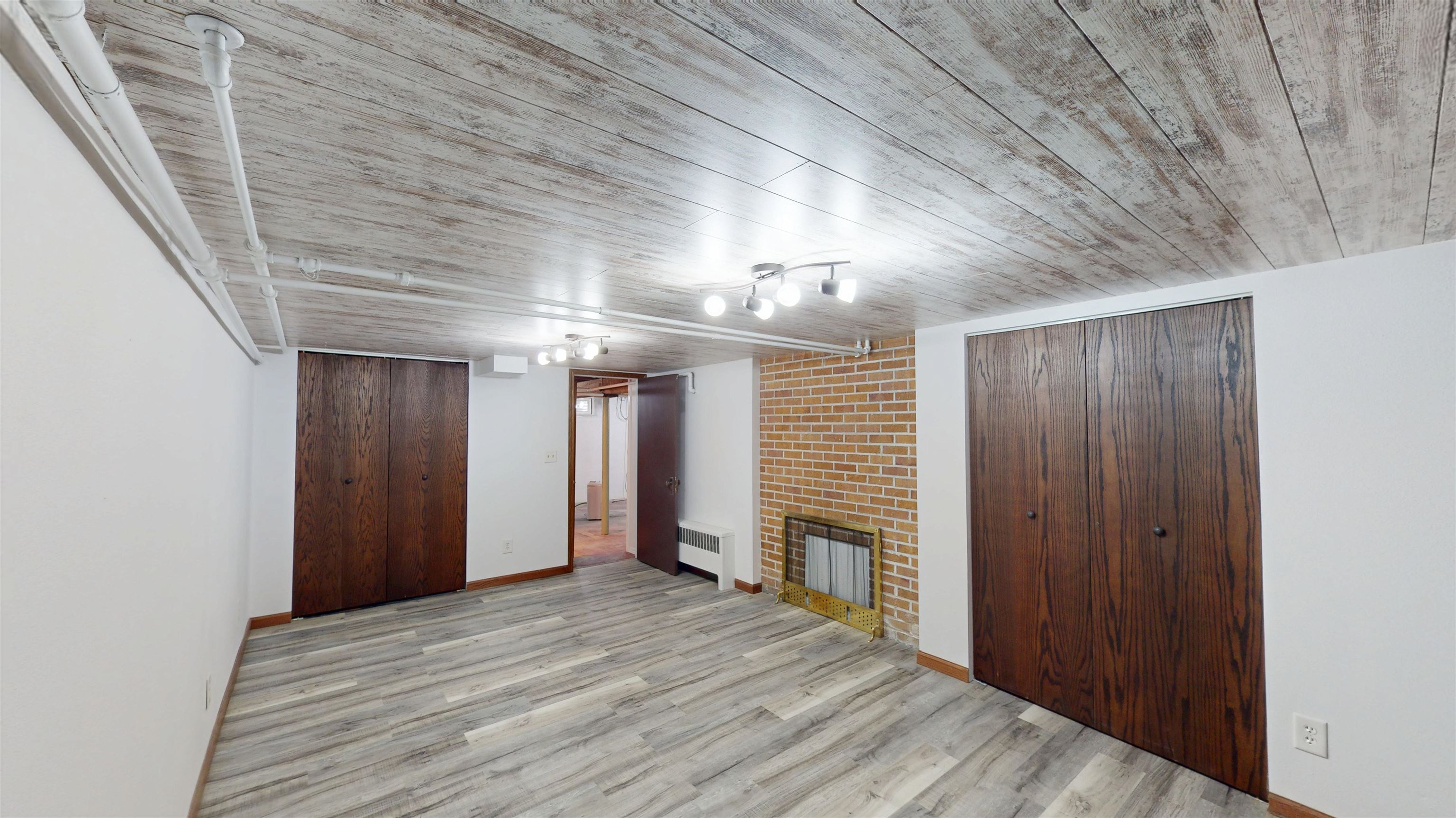 213115 State Highway 97 Property Photo 39