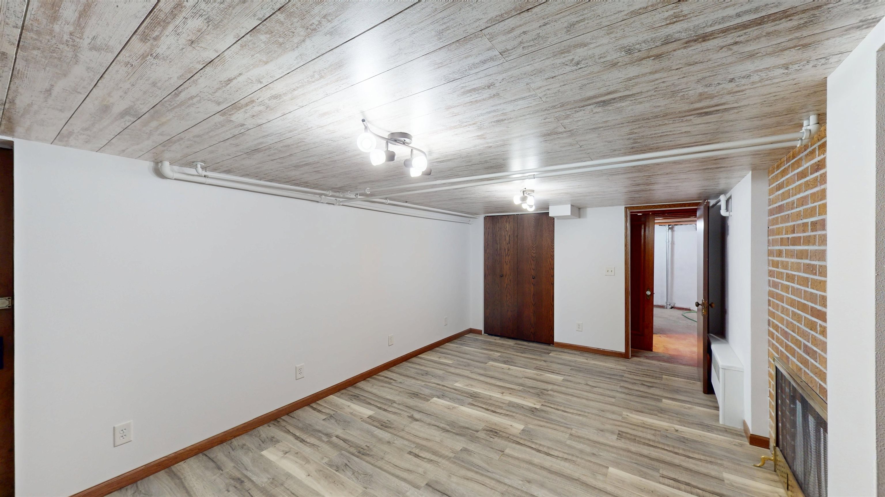 213115 State Highway 97 Property Photo 40