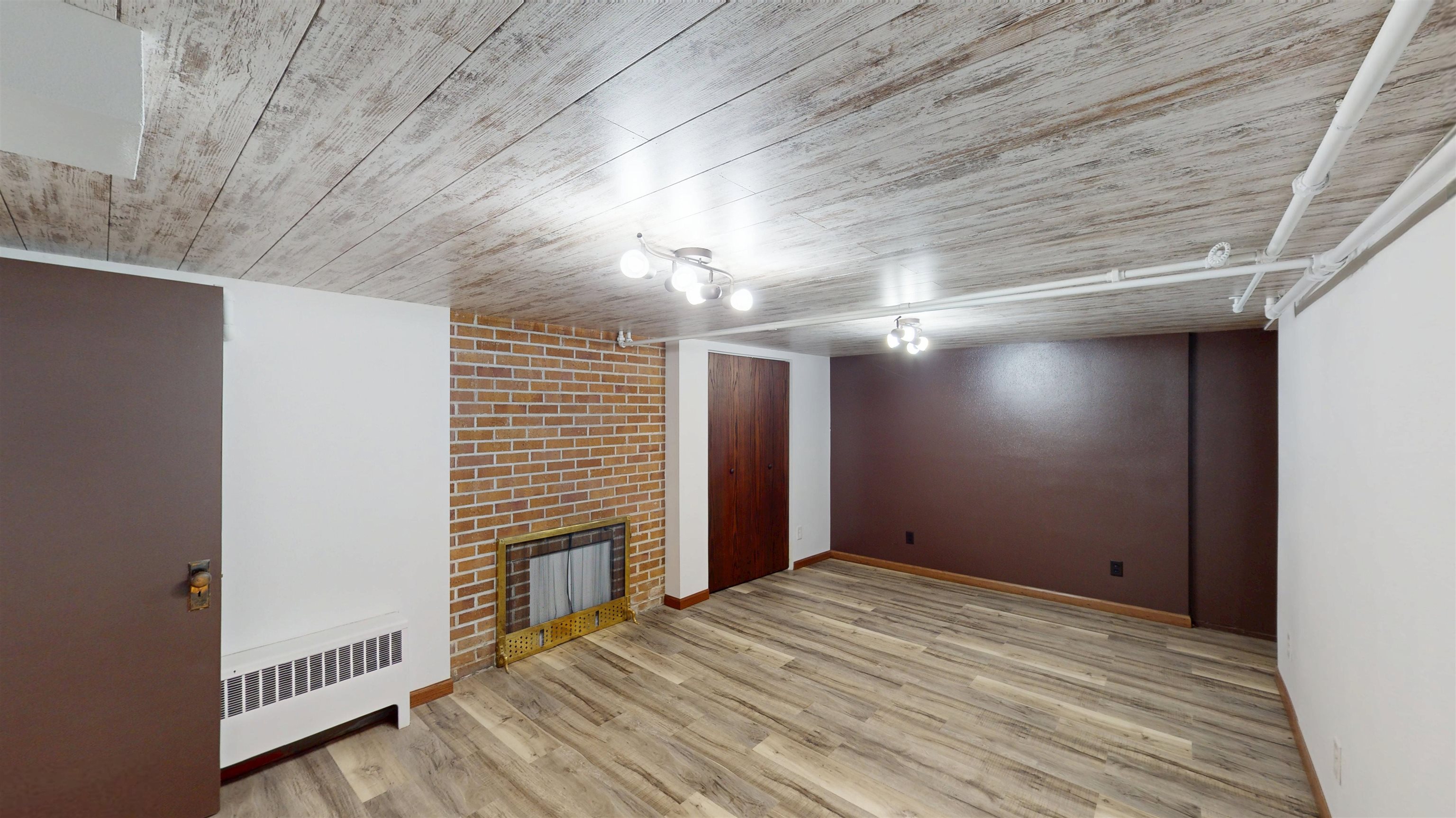 213115 State Highway 97 Property Photo 41