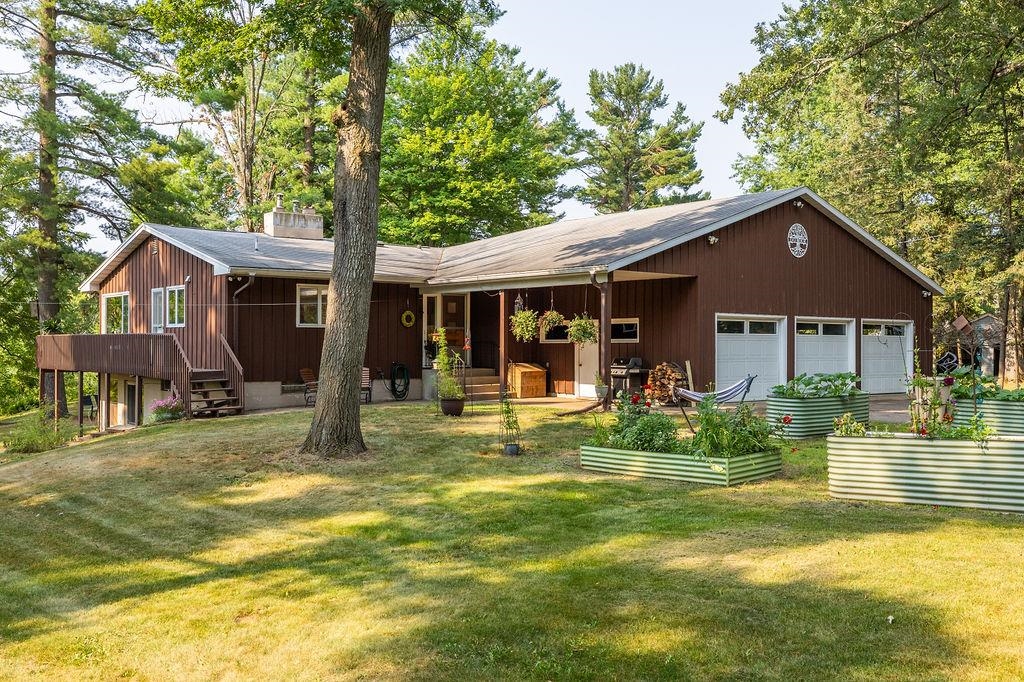 8120 Grove Avenue Property Photo 1