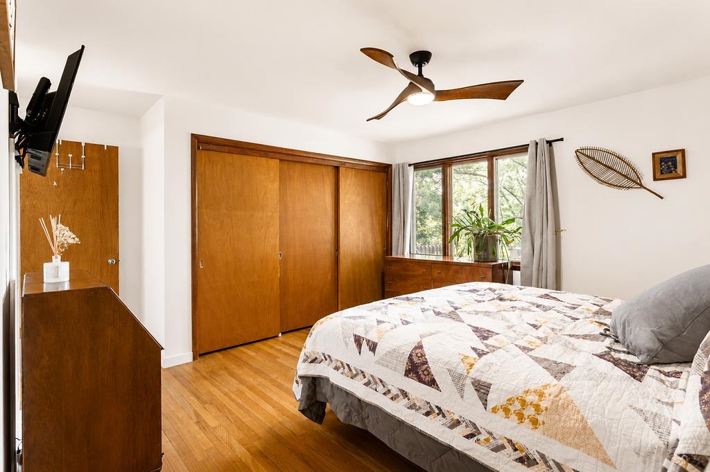 8120 Grove Avenue Property Photo 14