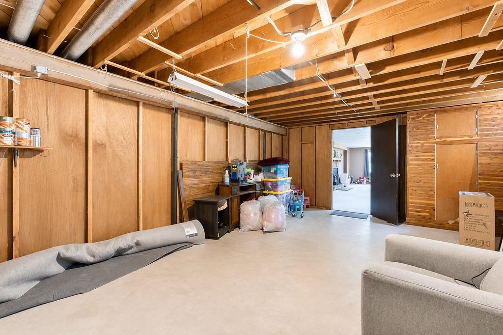8120 Grove Avenue Property Photo 32