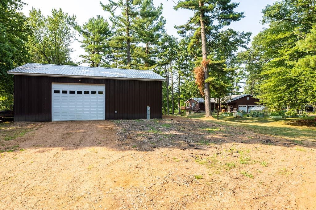 8120 Grove Avenue Property Photo 36