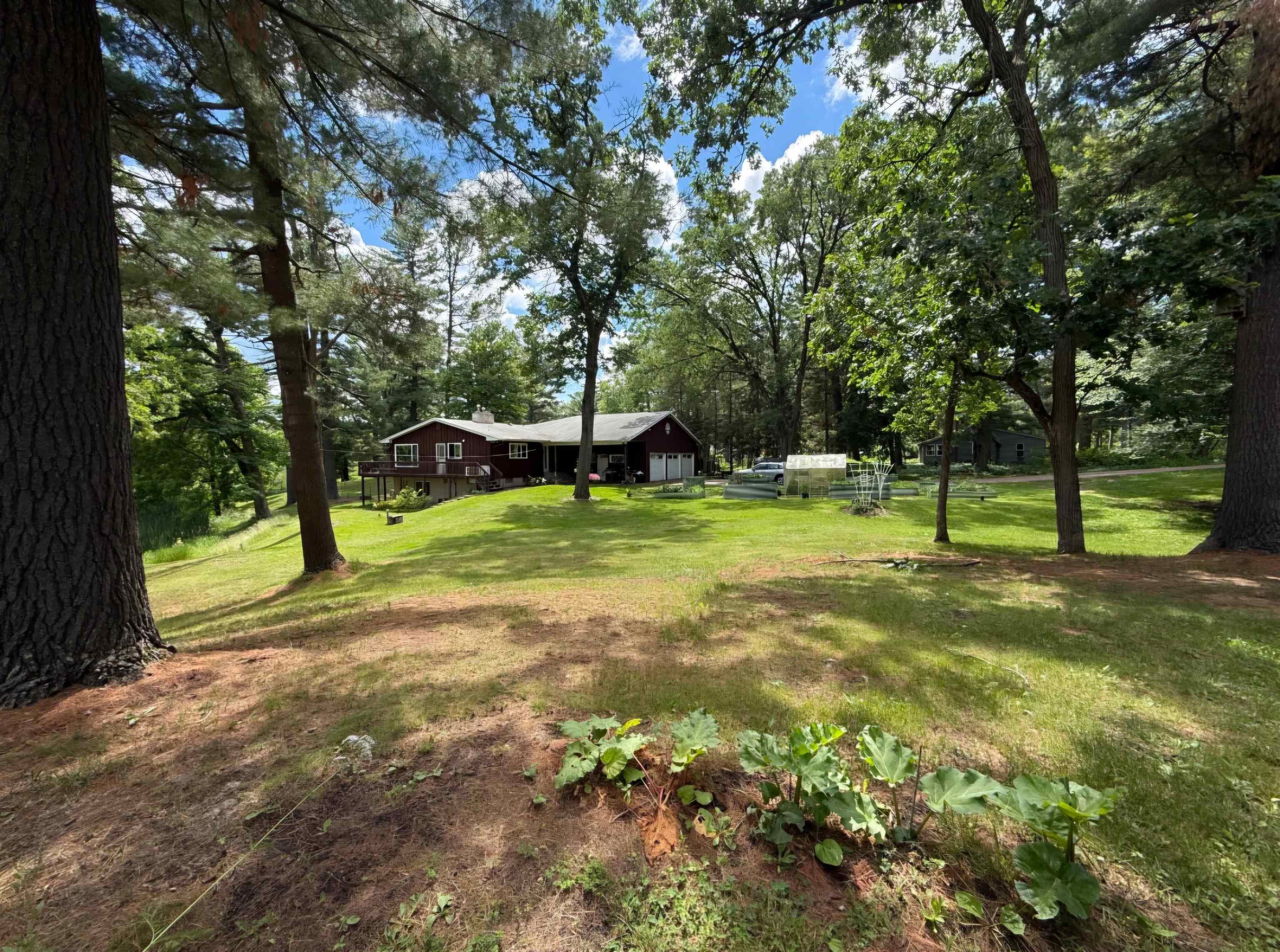 8120 Grove Avenue Property Photo 41