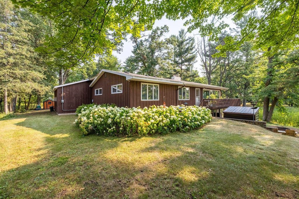8120 Grove Avenue Property Photo 42