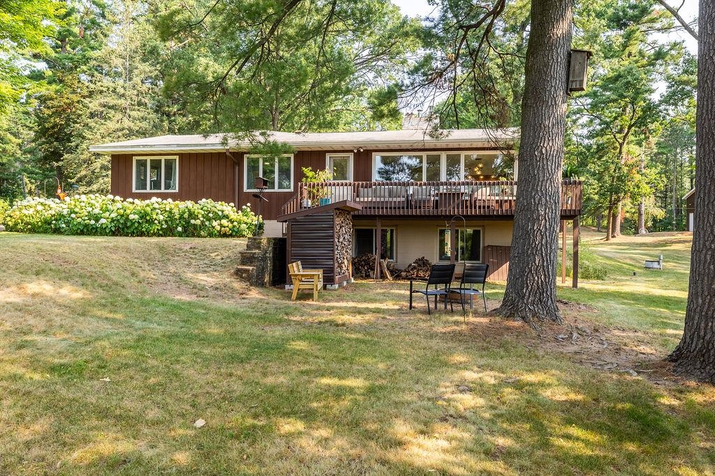 8120 Grove Avenue Property Photo 43
