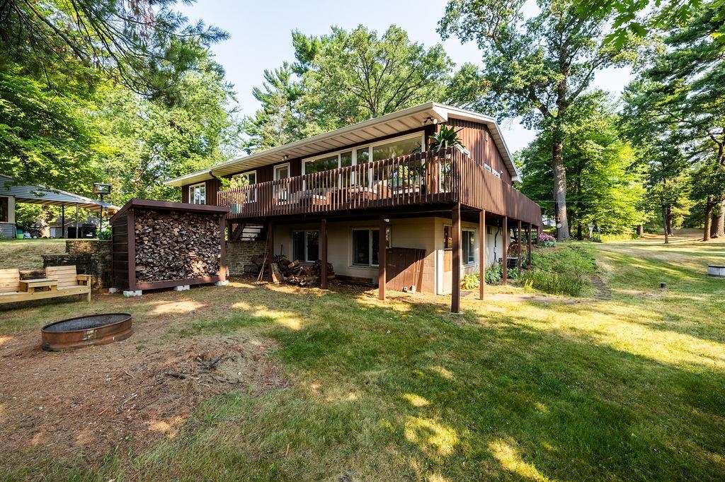 8120 Grove Avenue Property Photo 44