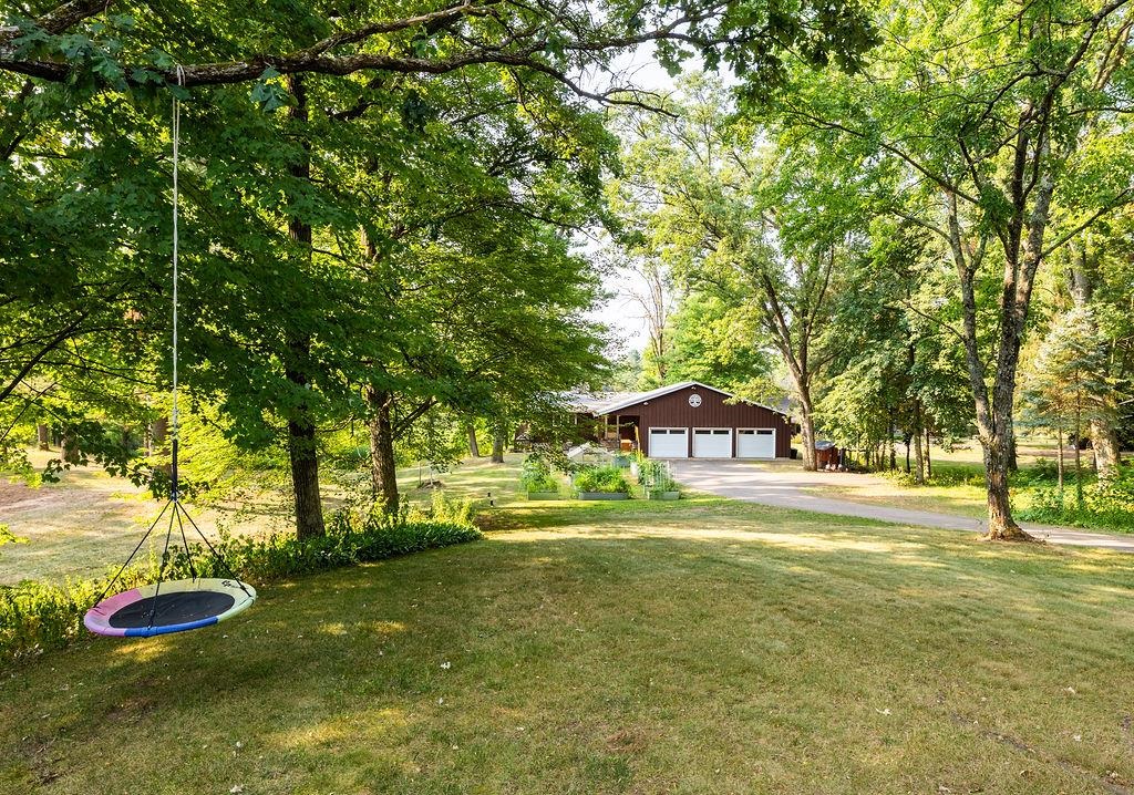 8120 Grove Avenue Property Photo 45