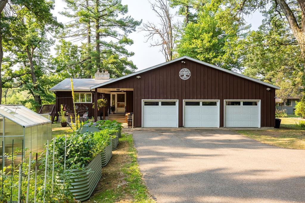8120 Grove Avenue Property Photo 47