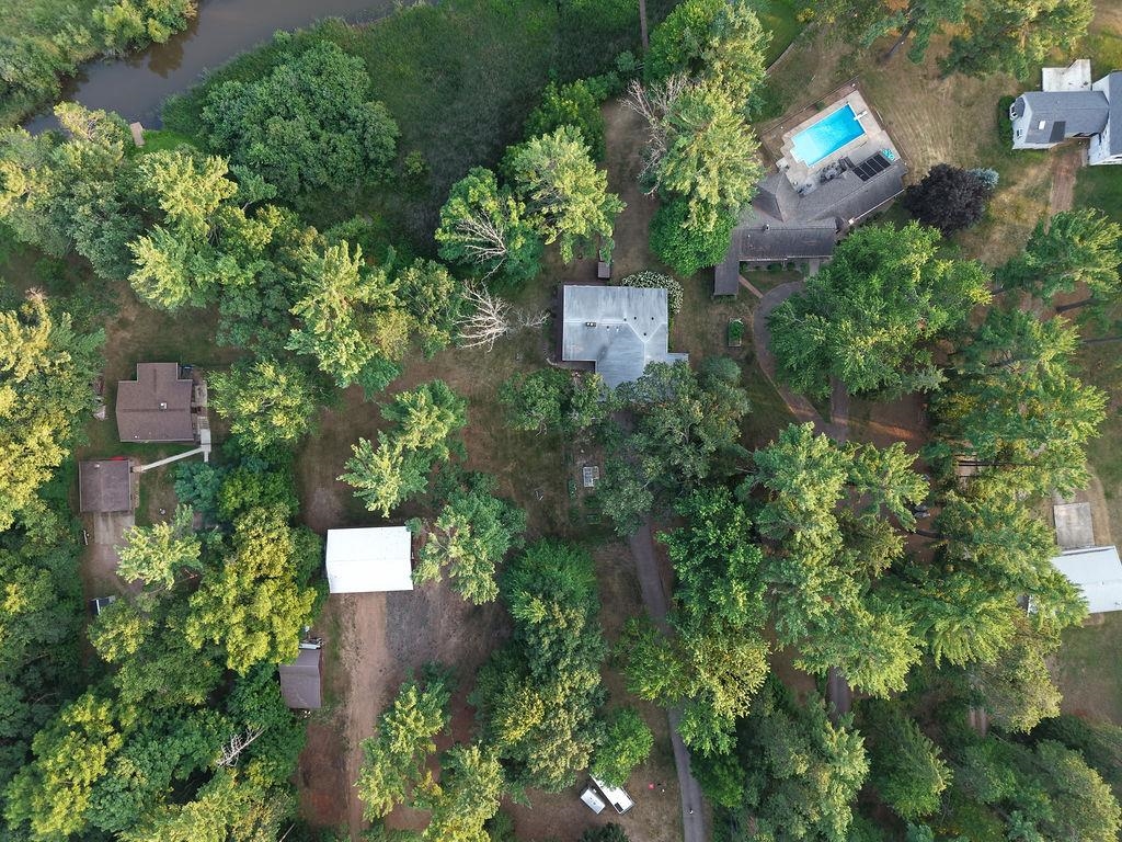 8120 Grove Avenue Property Photo 48