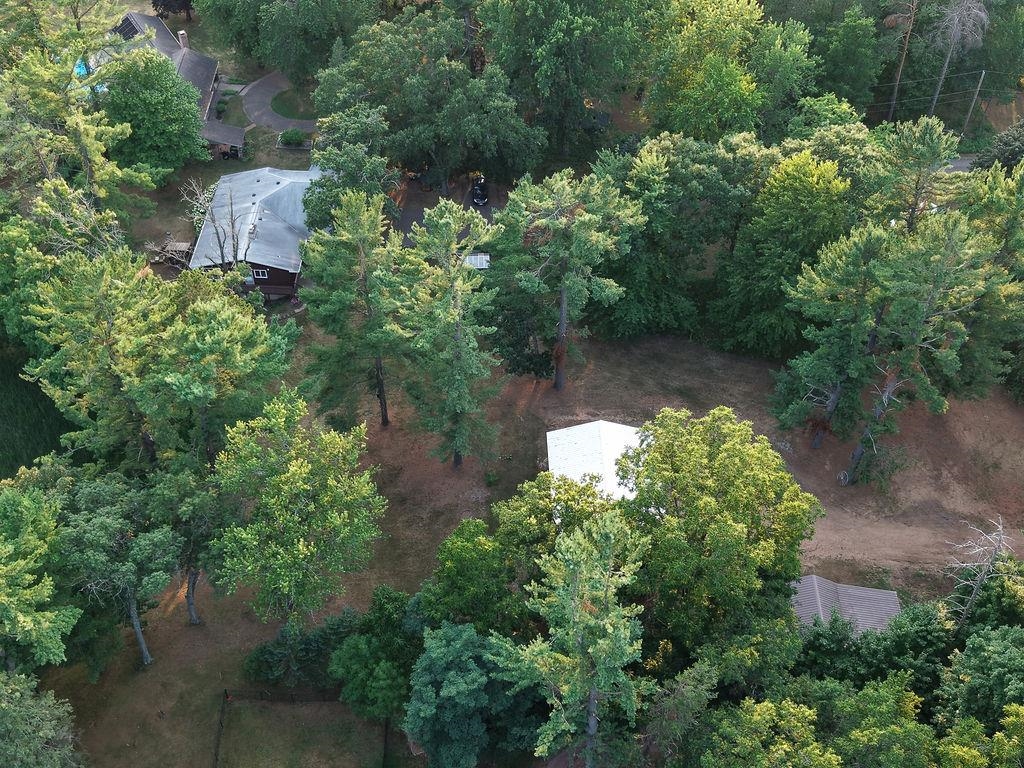 8120 Grove Avenue Property Photo 49