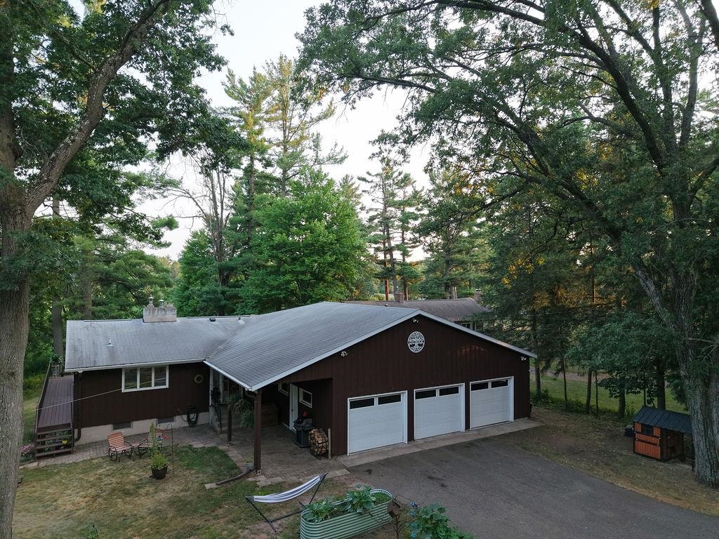 8120 Grove Avenue Property Photo 50