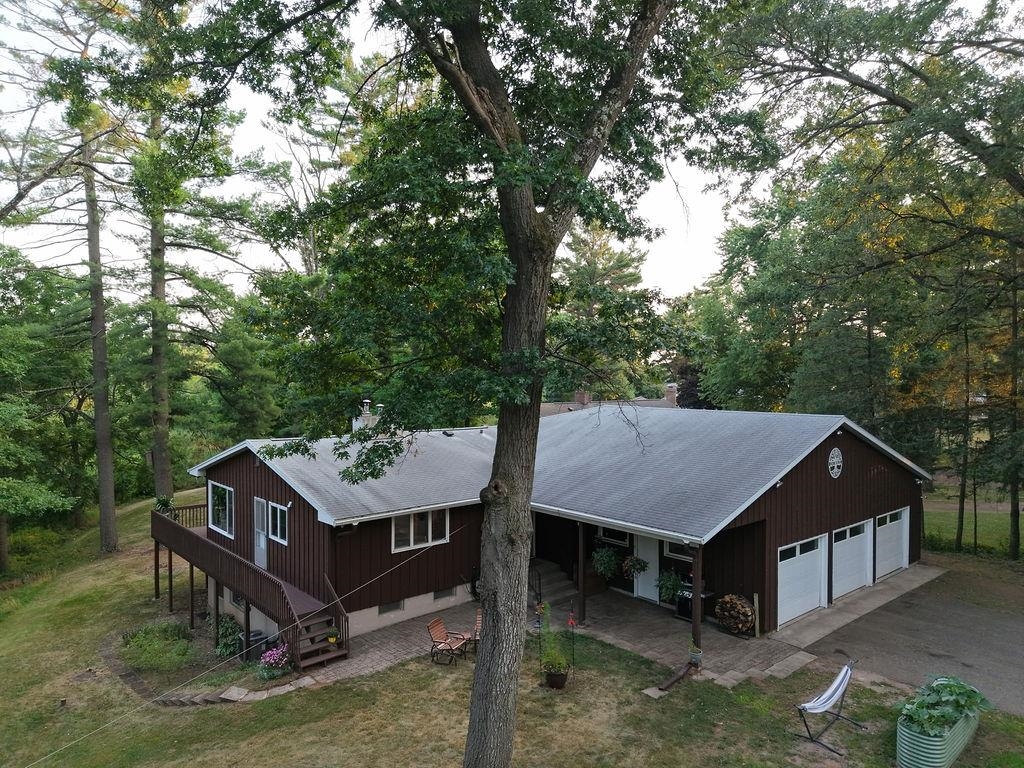 8120 Grove Avenue Property Photo 51