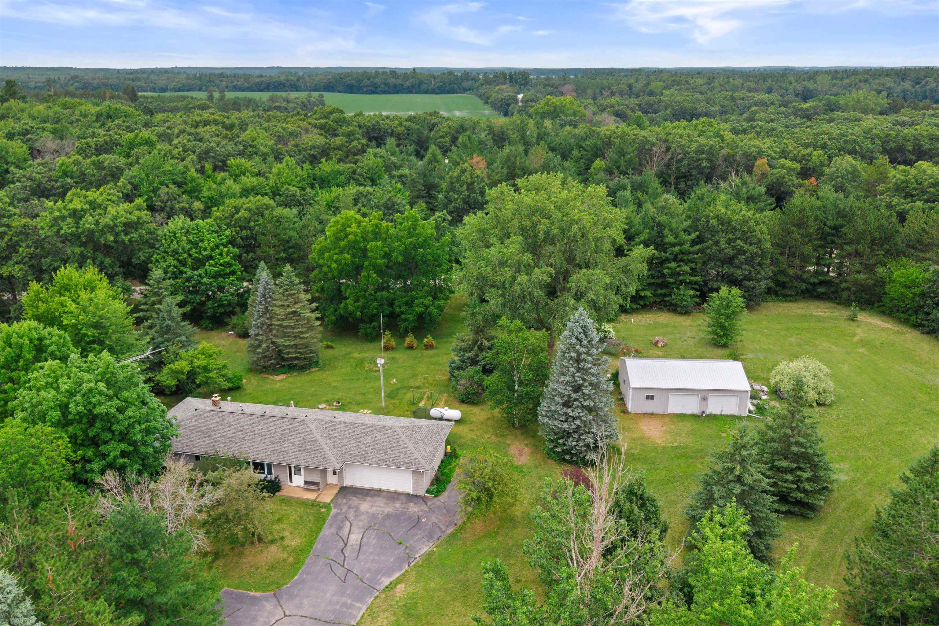 W11218 Highway 73 Property Photo 1