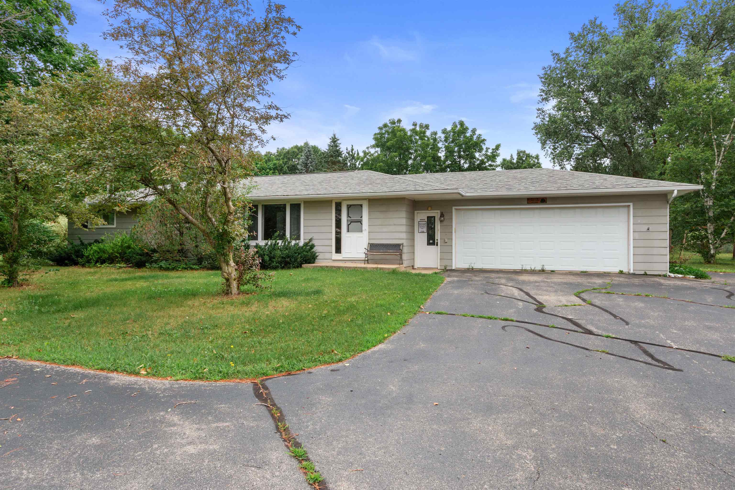 W11218 Highway 73 Property Photo 3