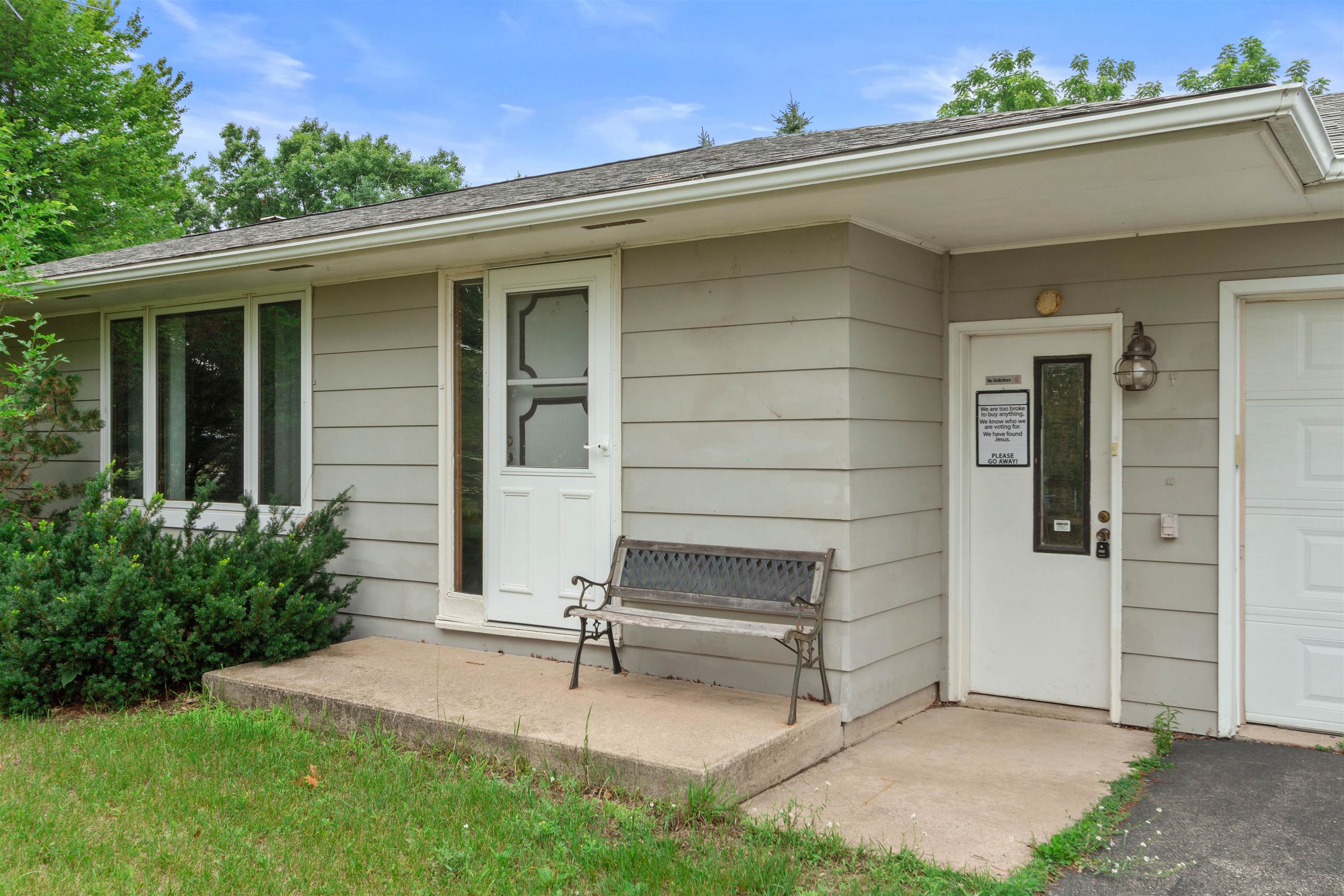 W11218 Highway 73 Property Photo 4