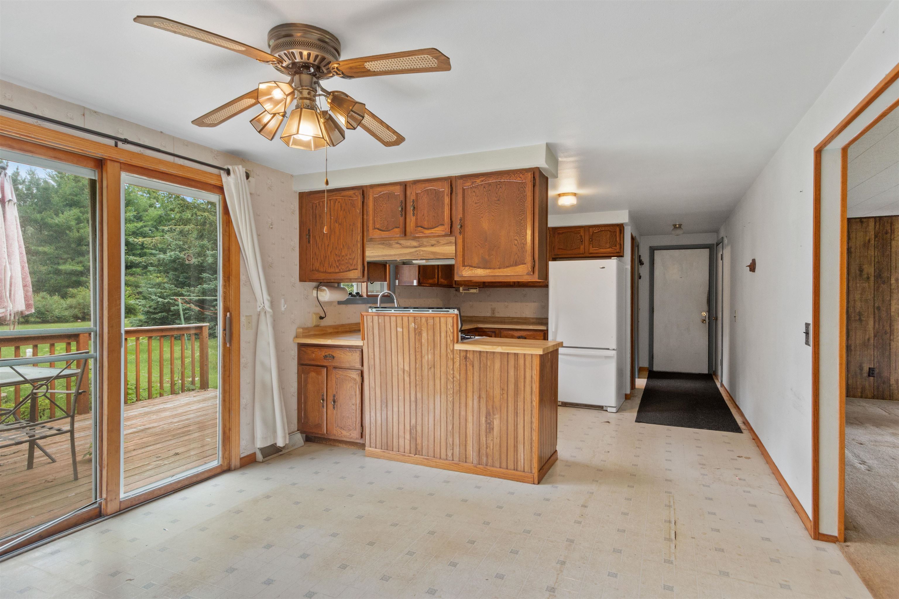 W11218 Highway 73 Property Photo 8