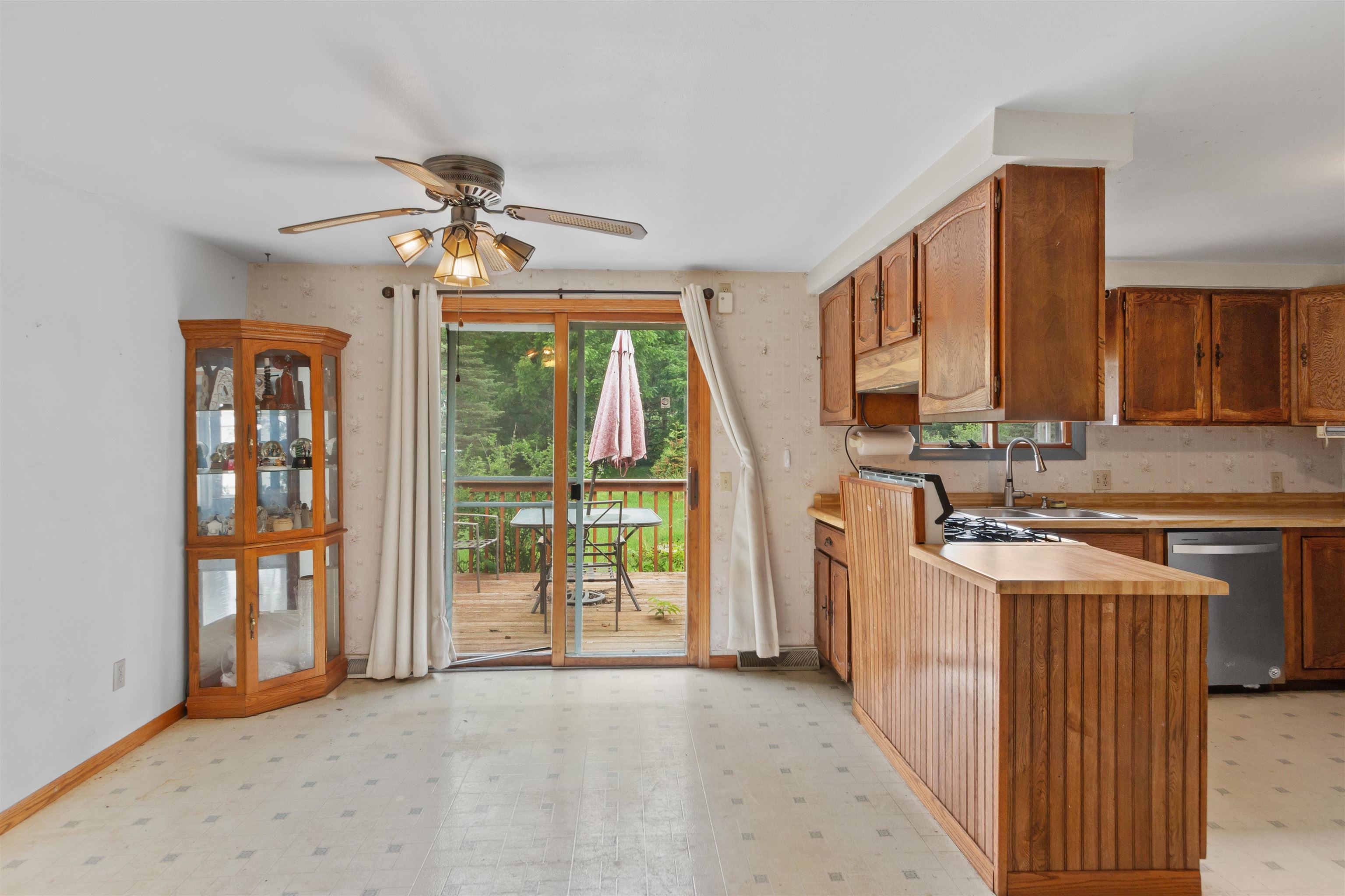 W11218 Highway 73 Property Photo 9