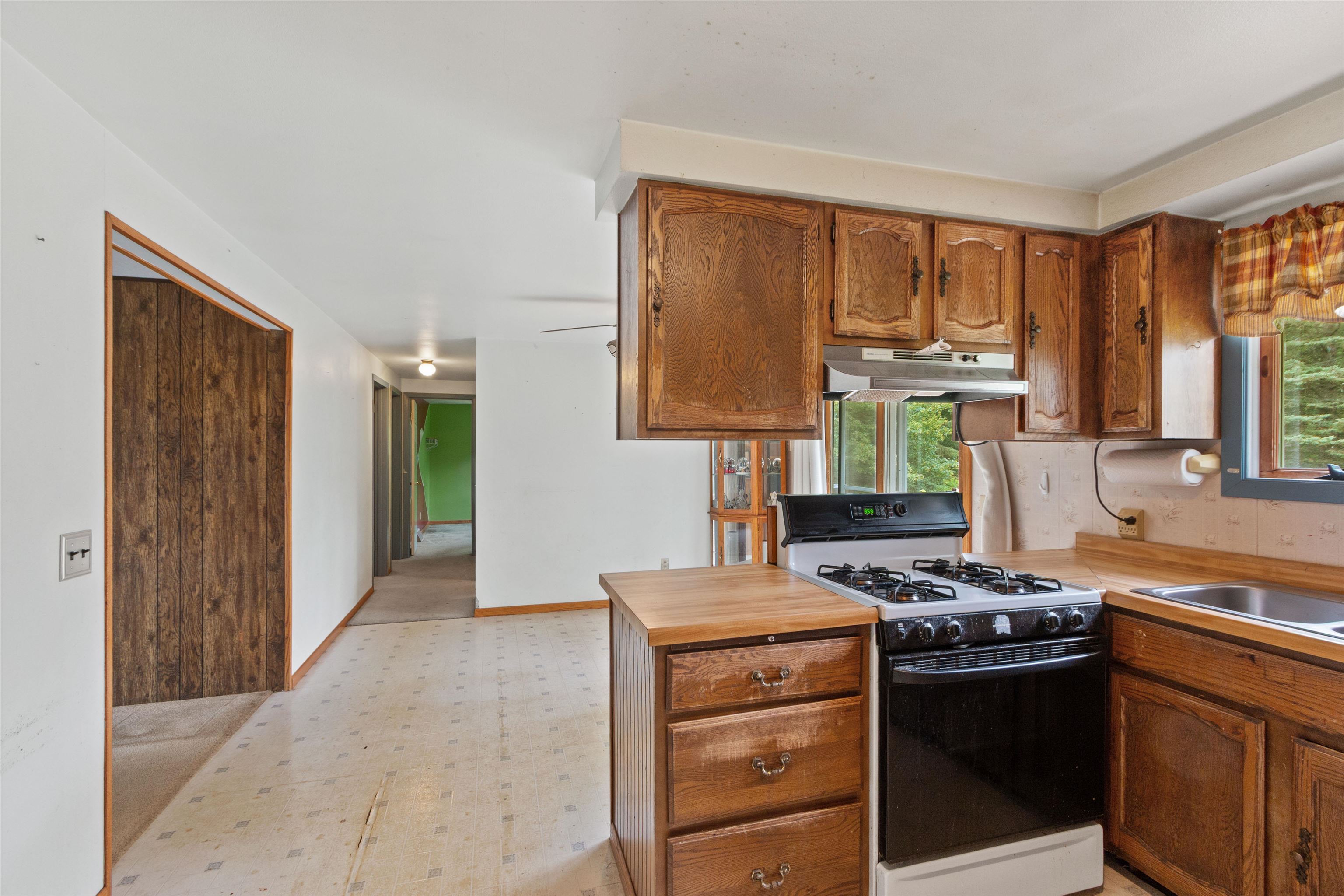 W11218 Highway 73 Property Photo 10