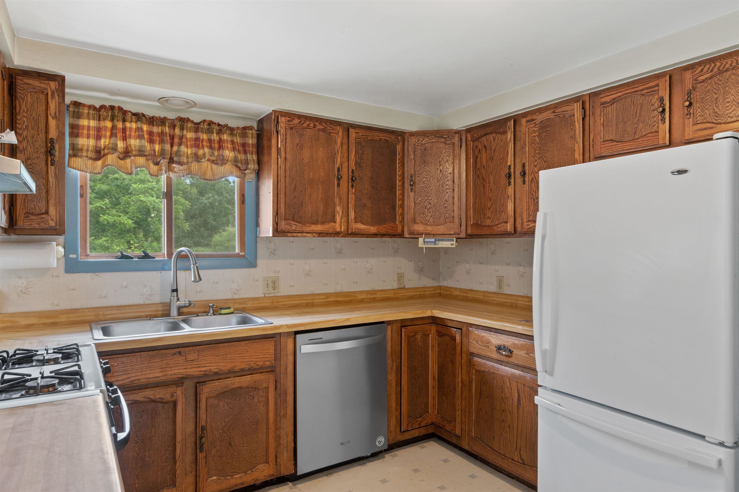 W11218 Highway 73 Property Photo 11