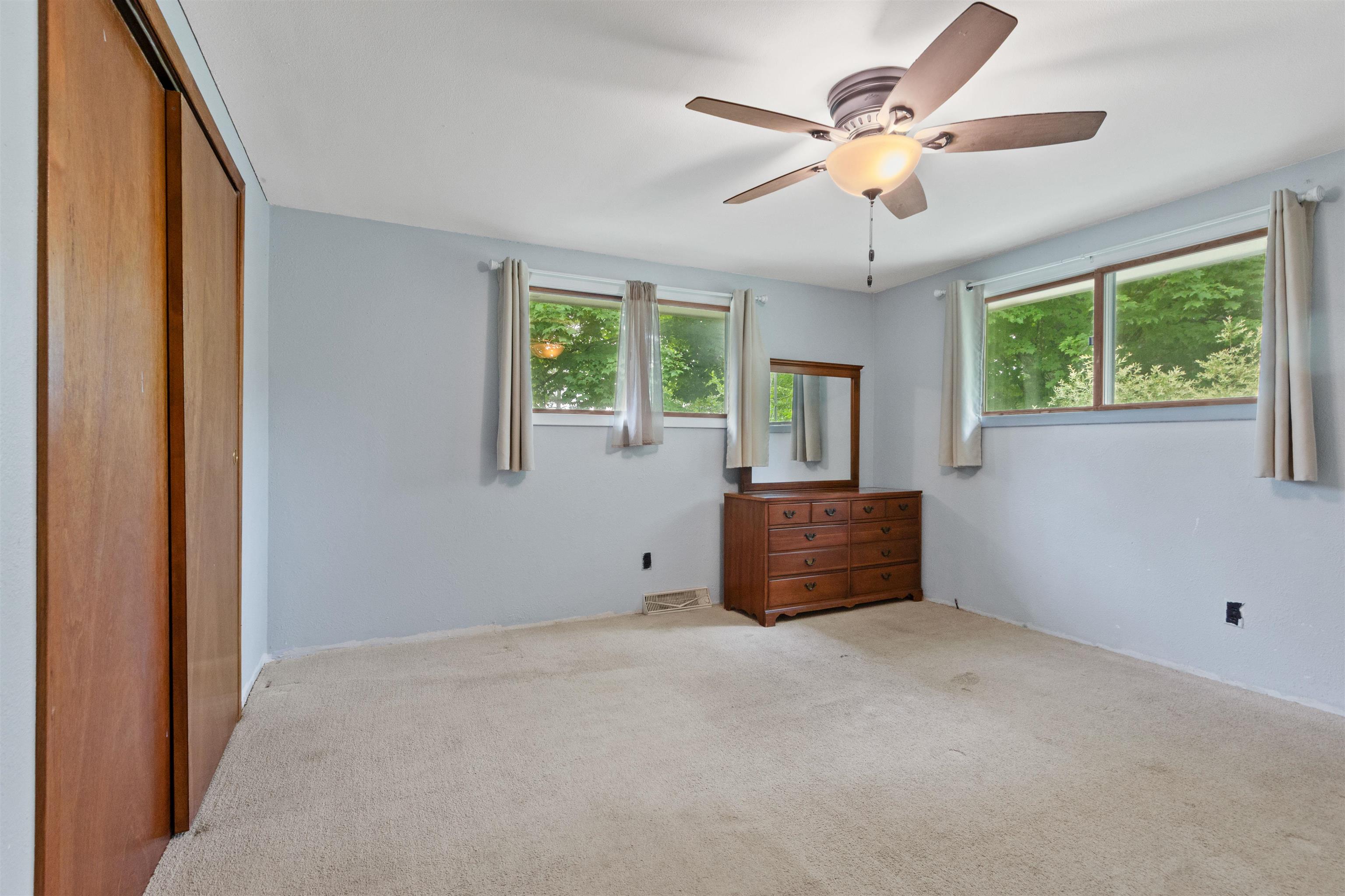 W11218 Highway 73 Property Photo 13