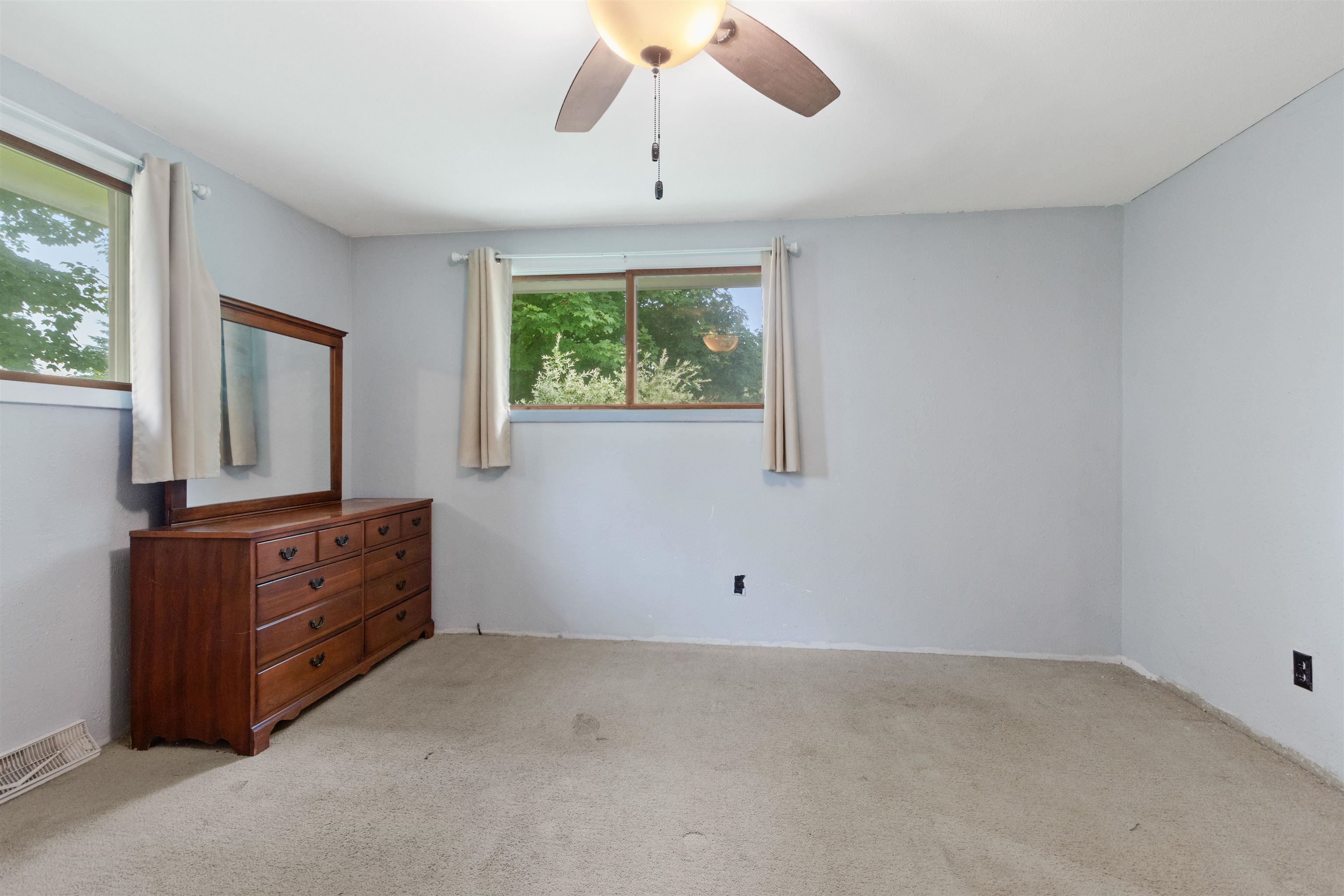 W11218 Highway 73 Property Photo 14