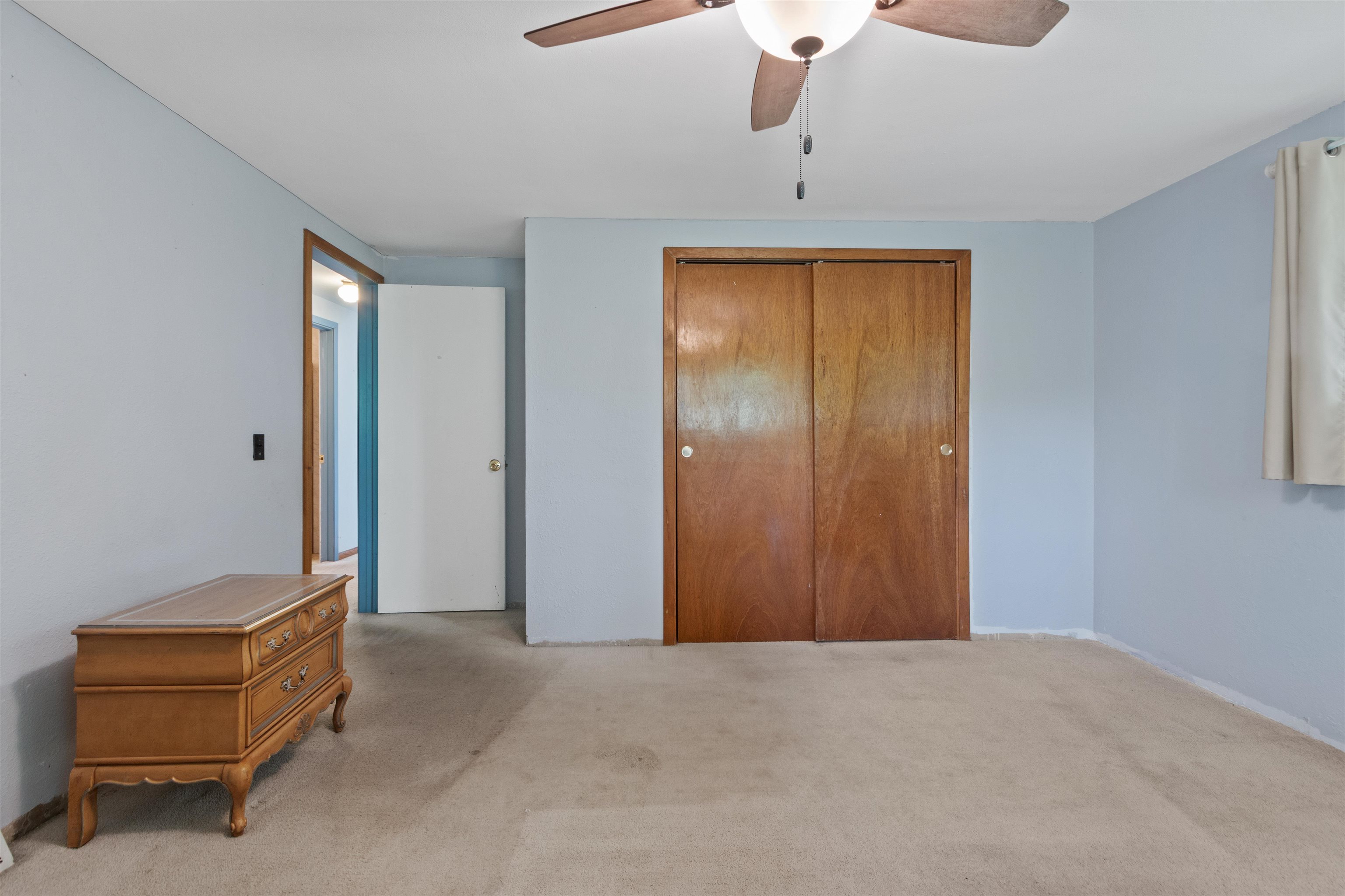W11218 Highway 73 Property Photo 15