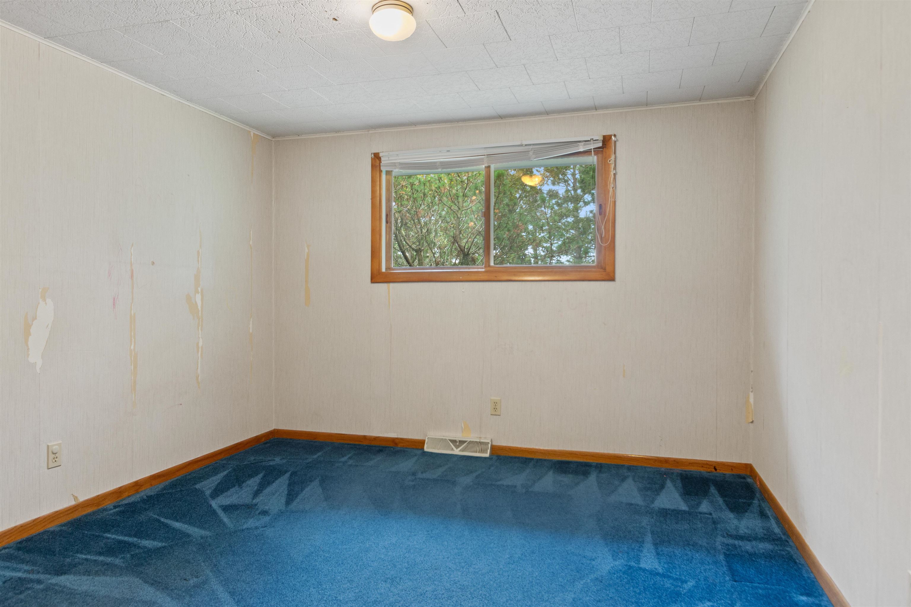 W11218 Highway 73 Property Photo 17
