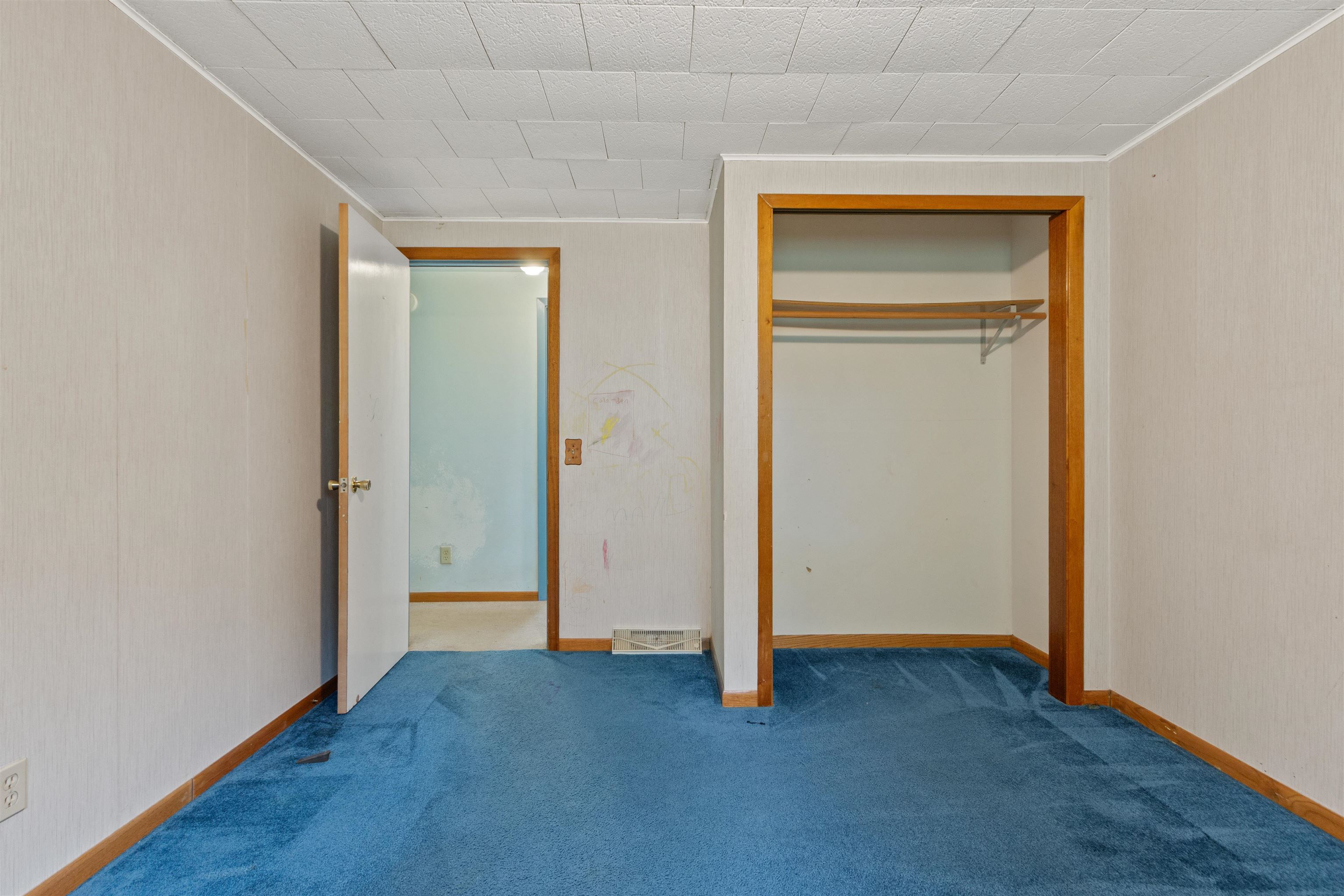 W11218 Highway 73 Property Photo 18