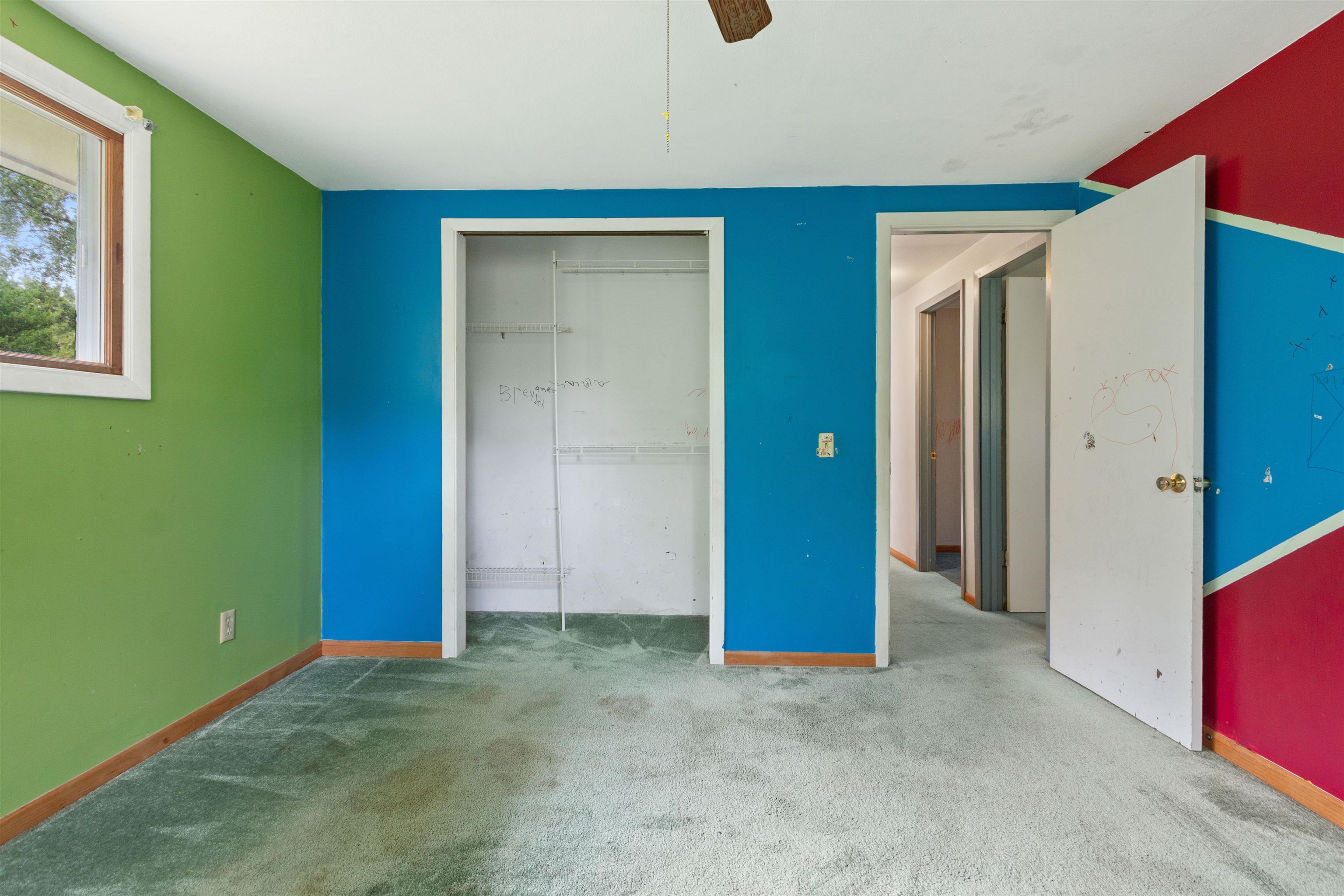 W11218 Highway 73 Property Photo 20