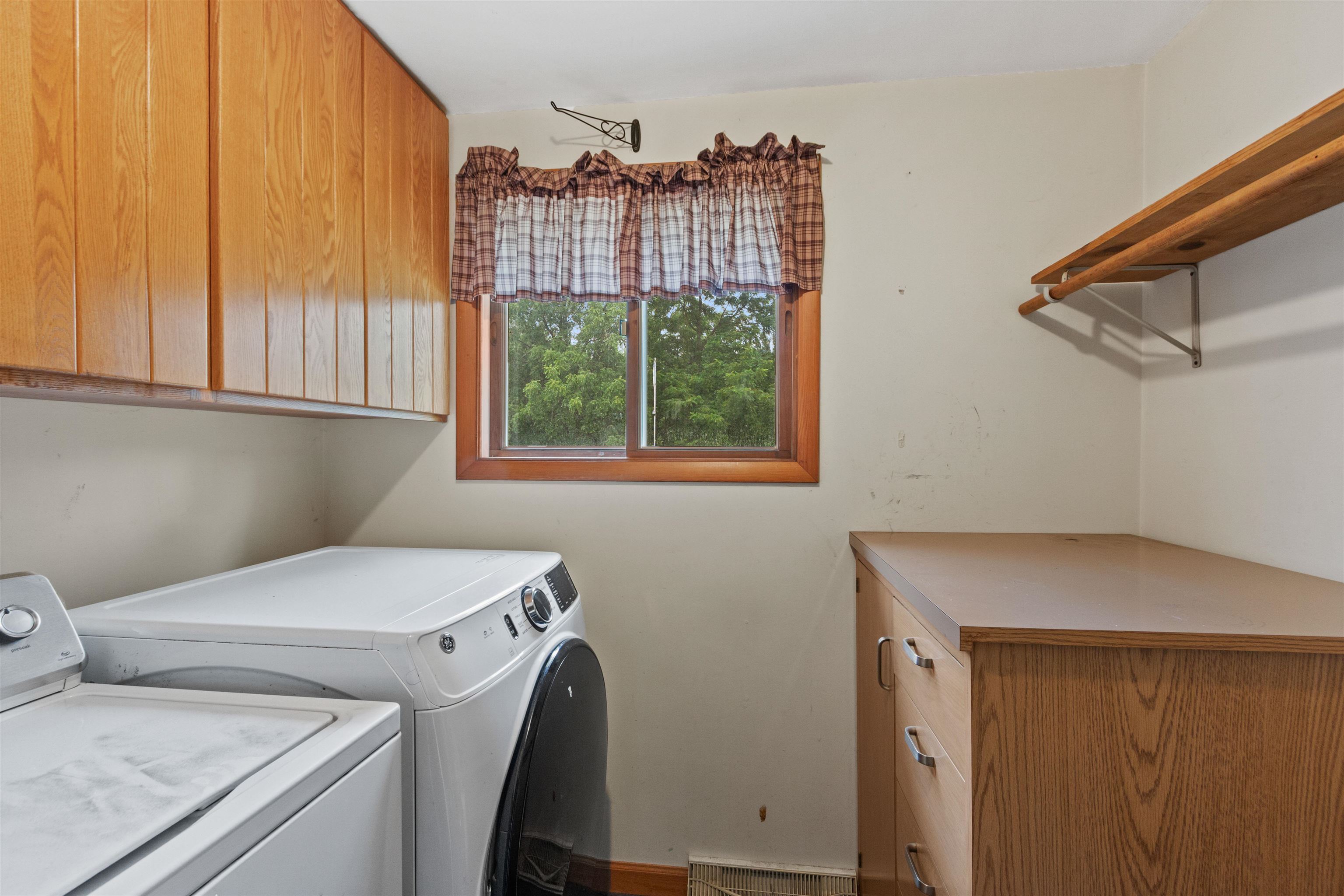 W11218 Highway 73 Property Photo 21
