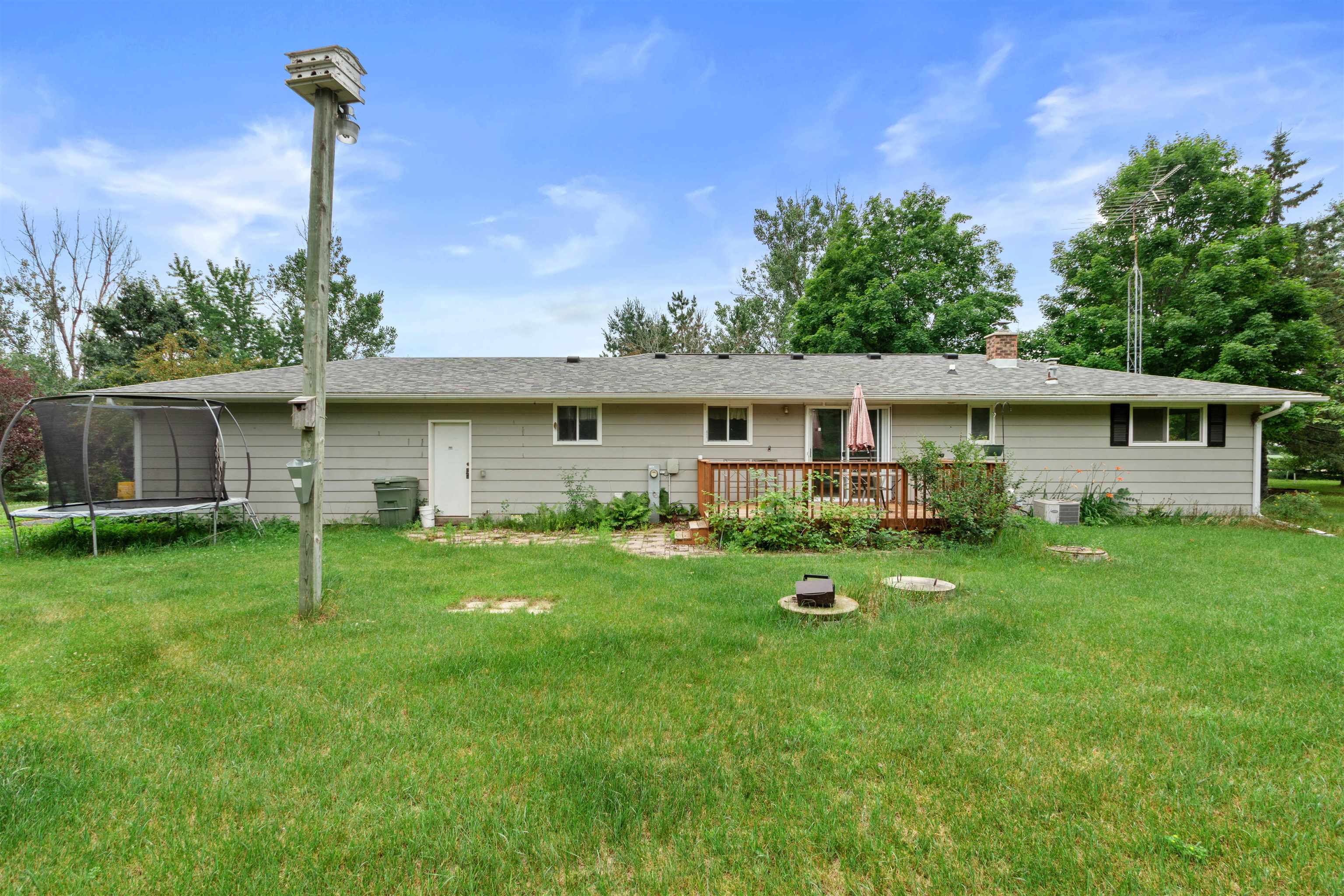 W11218 Highway 73 Property Photo 22