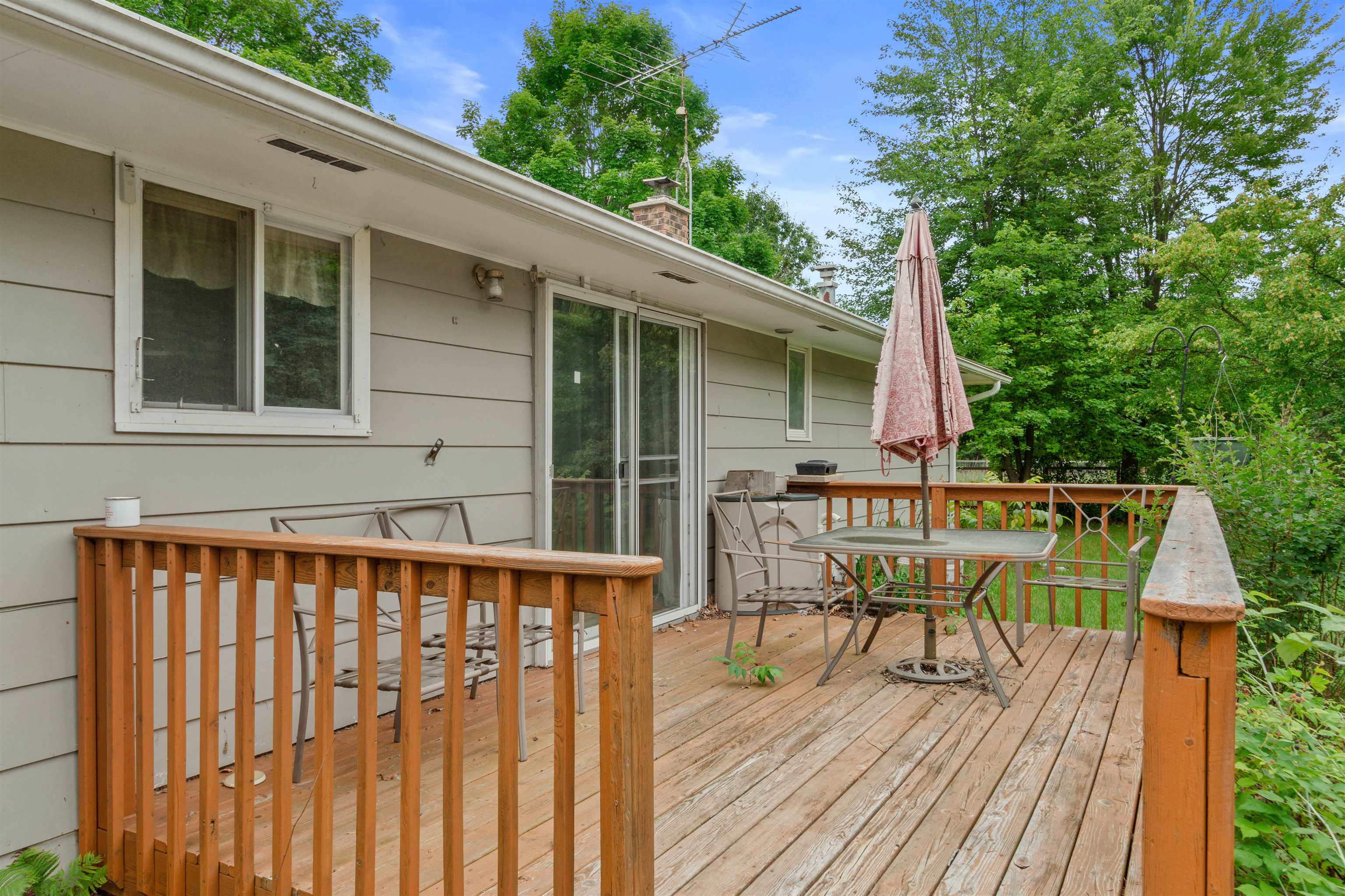 W11218 Highway 73 Property Photo 23