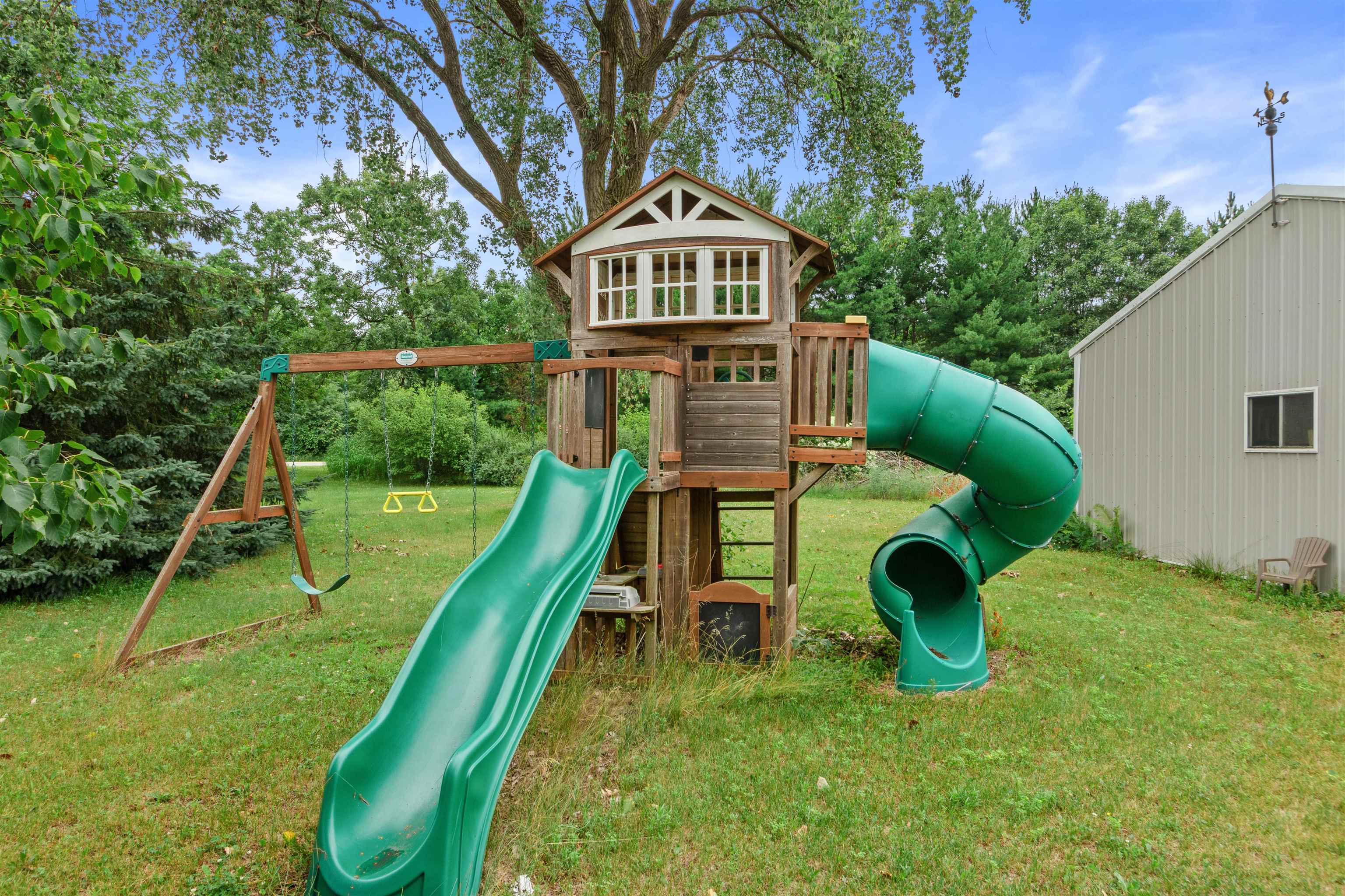 W11218 Highway 73 Property Photo 24