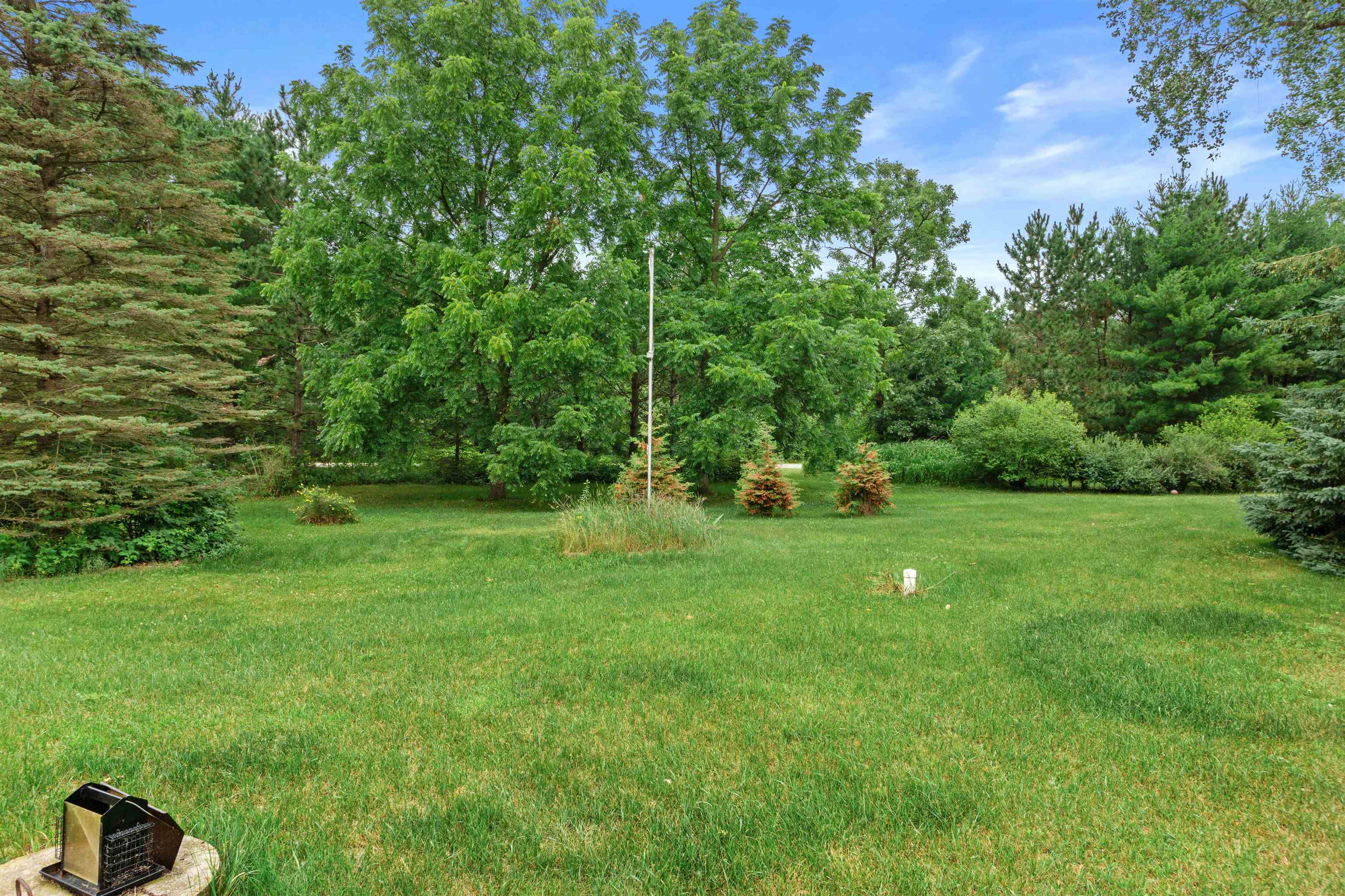 W11218 Highway 73 Property Photo 25