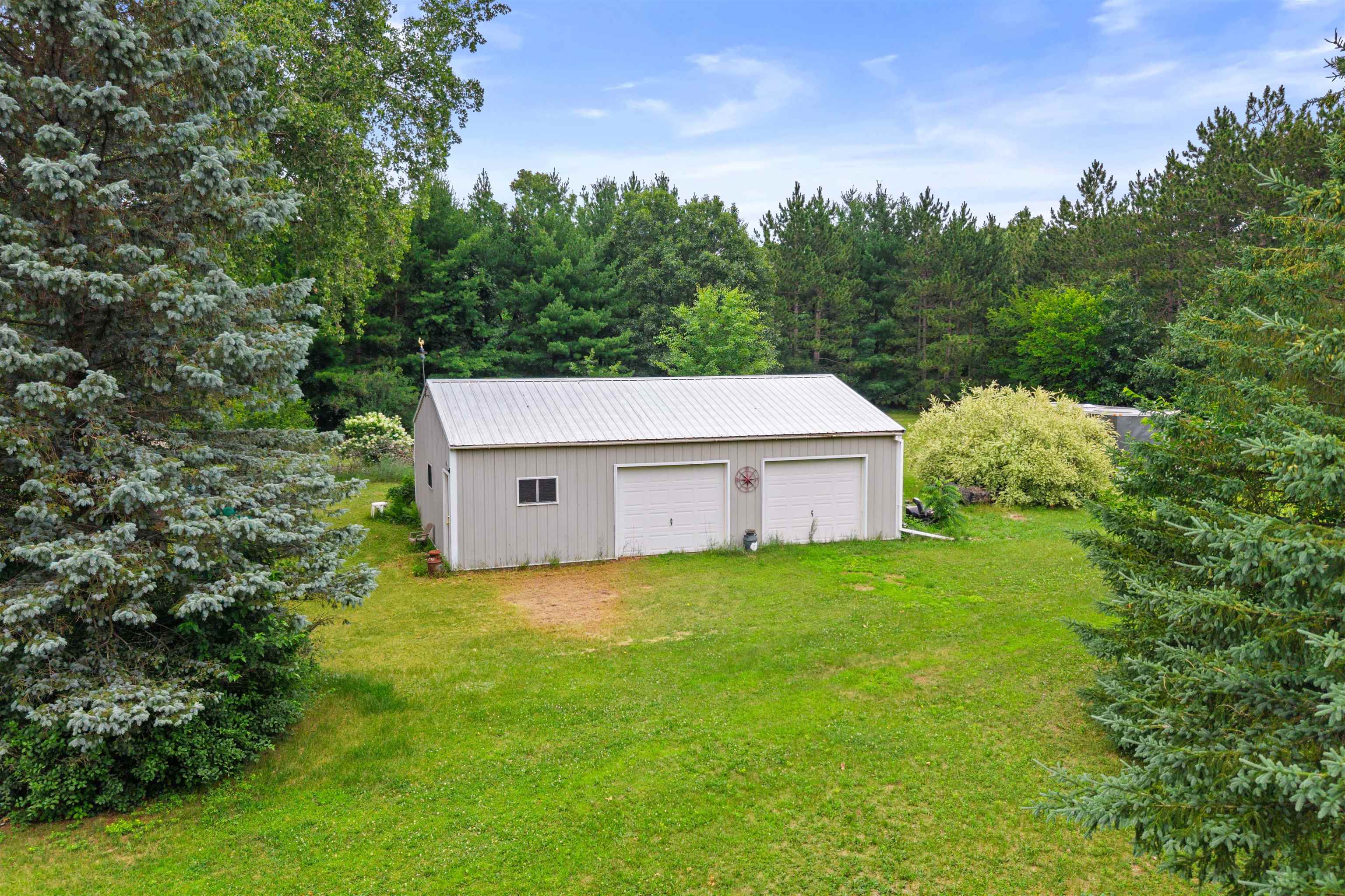 W11218 Highway 73 Property Photo 26