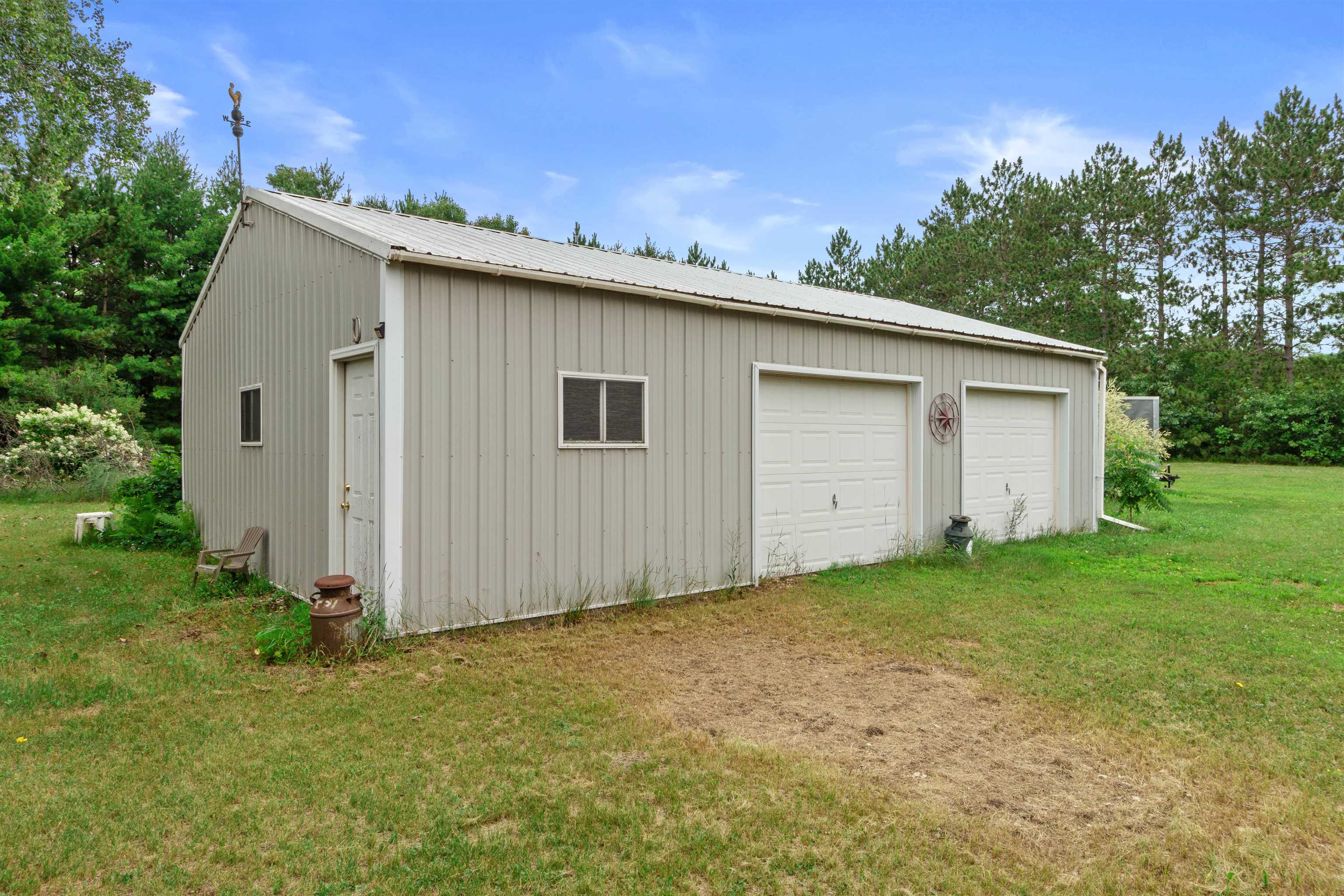 W11218 Highway 73 Property Photo 27