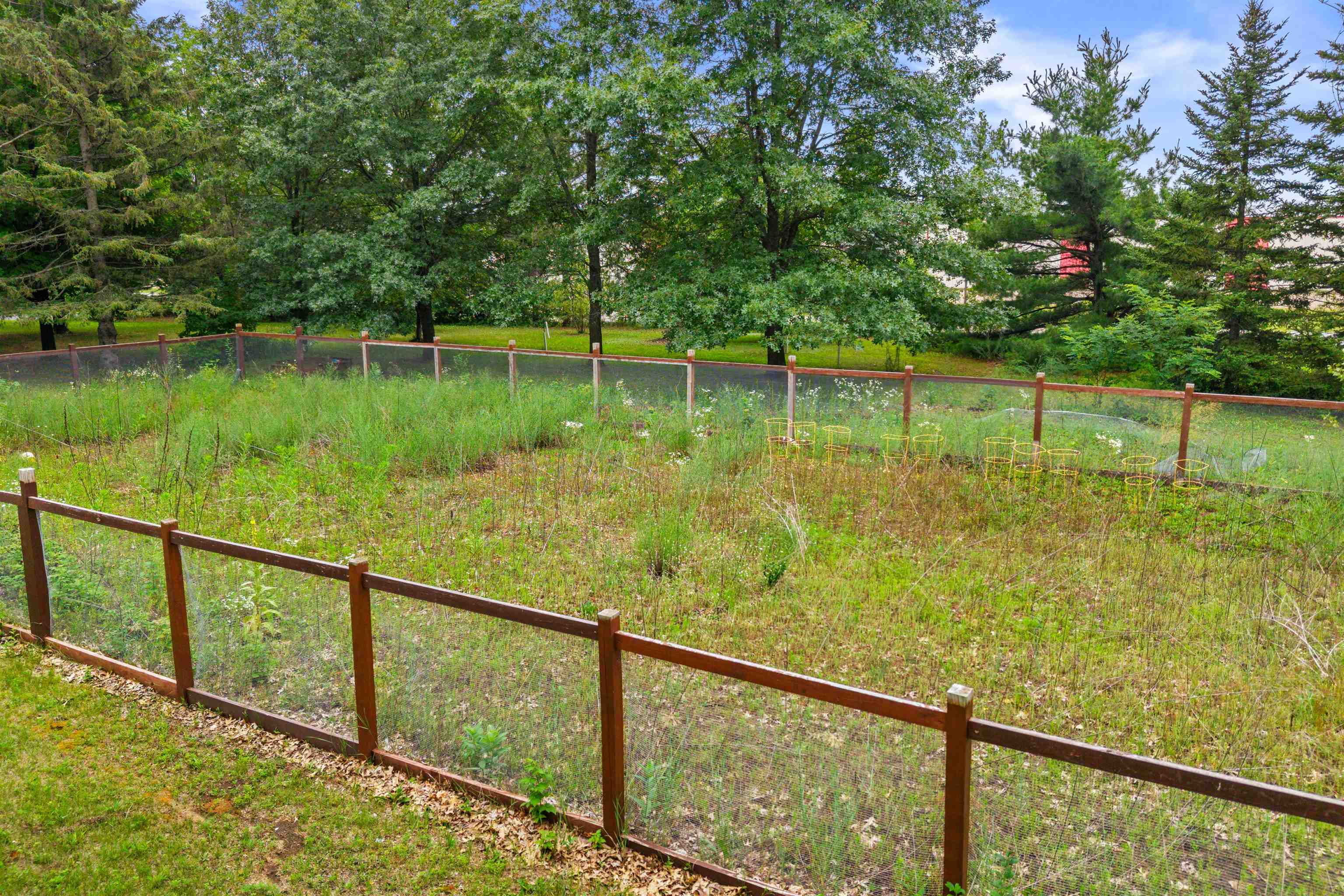 W11218 Highway 73 Property Photo 28