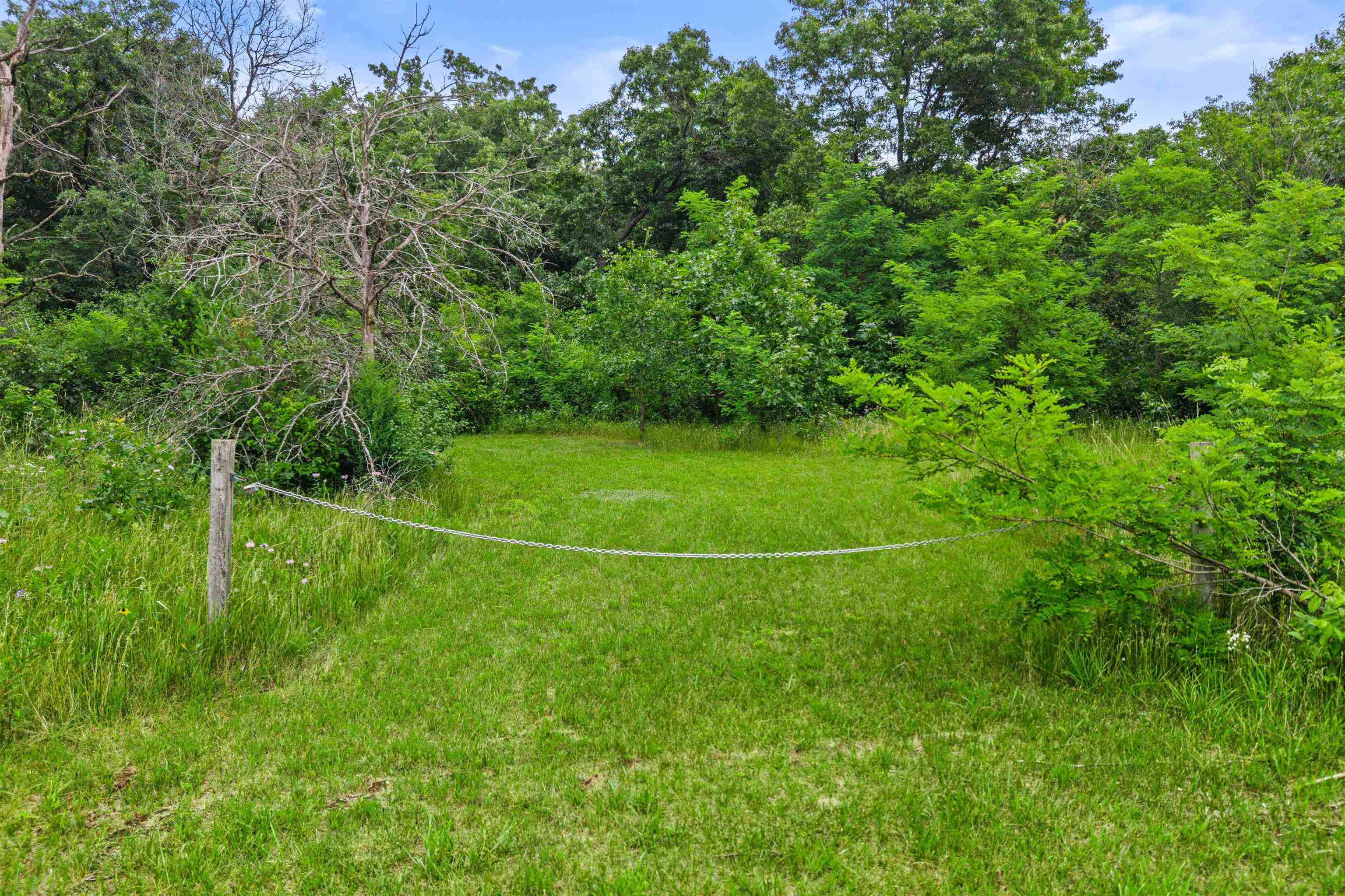 W11218 Highway 73 Property Photo 29