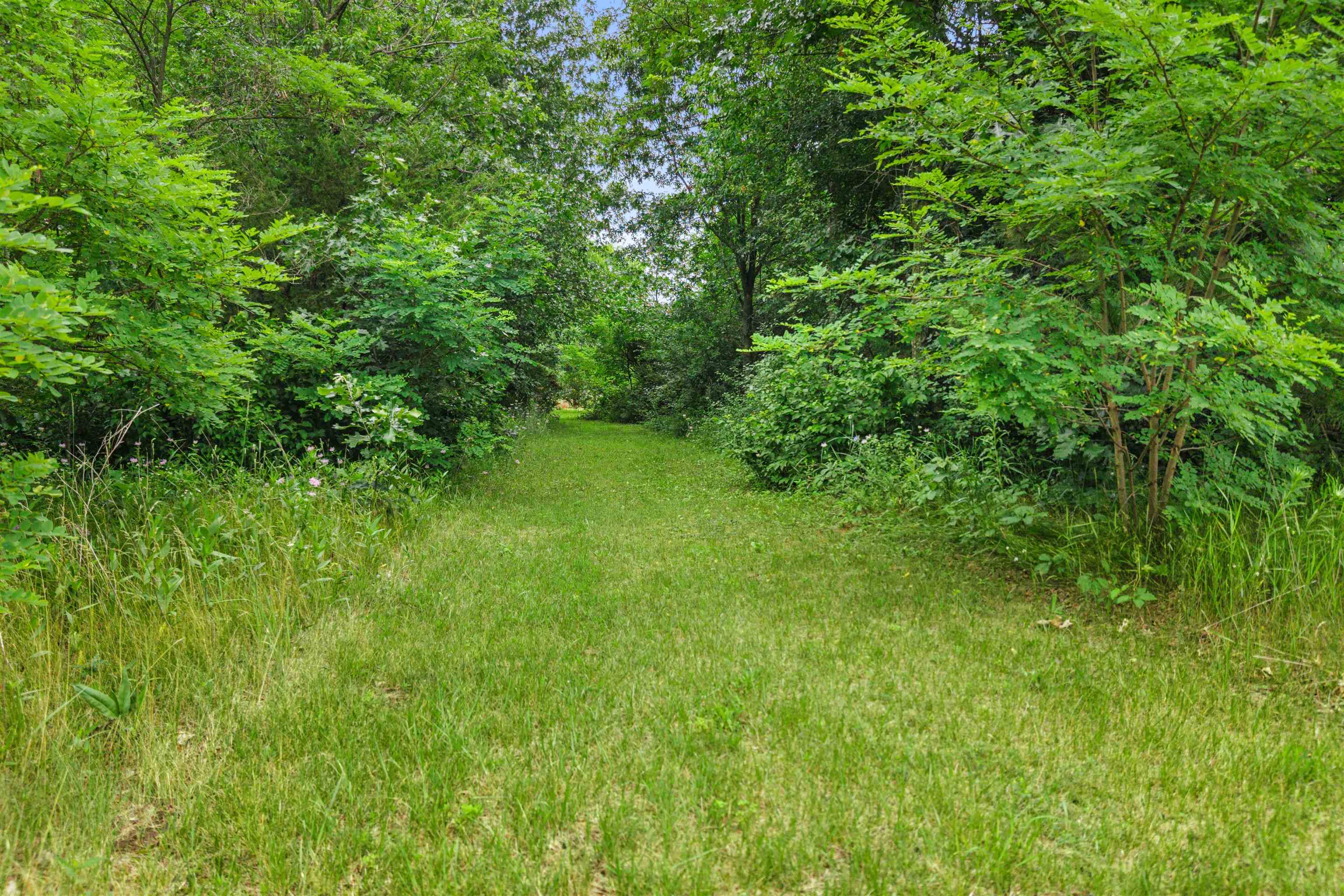 W11218 Highway 73 Property Photo 30